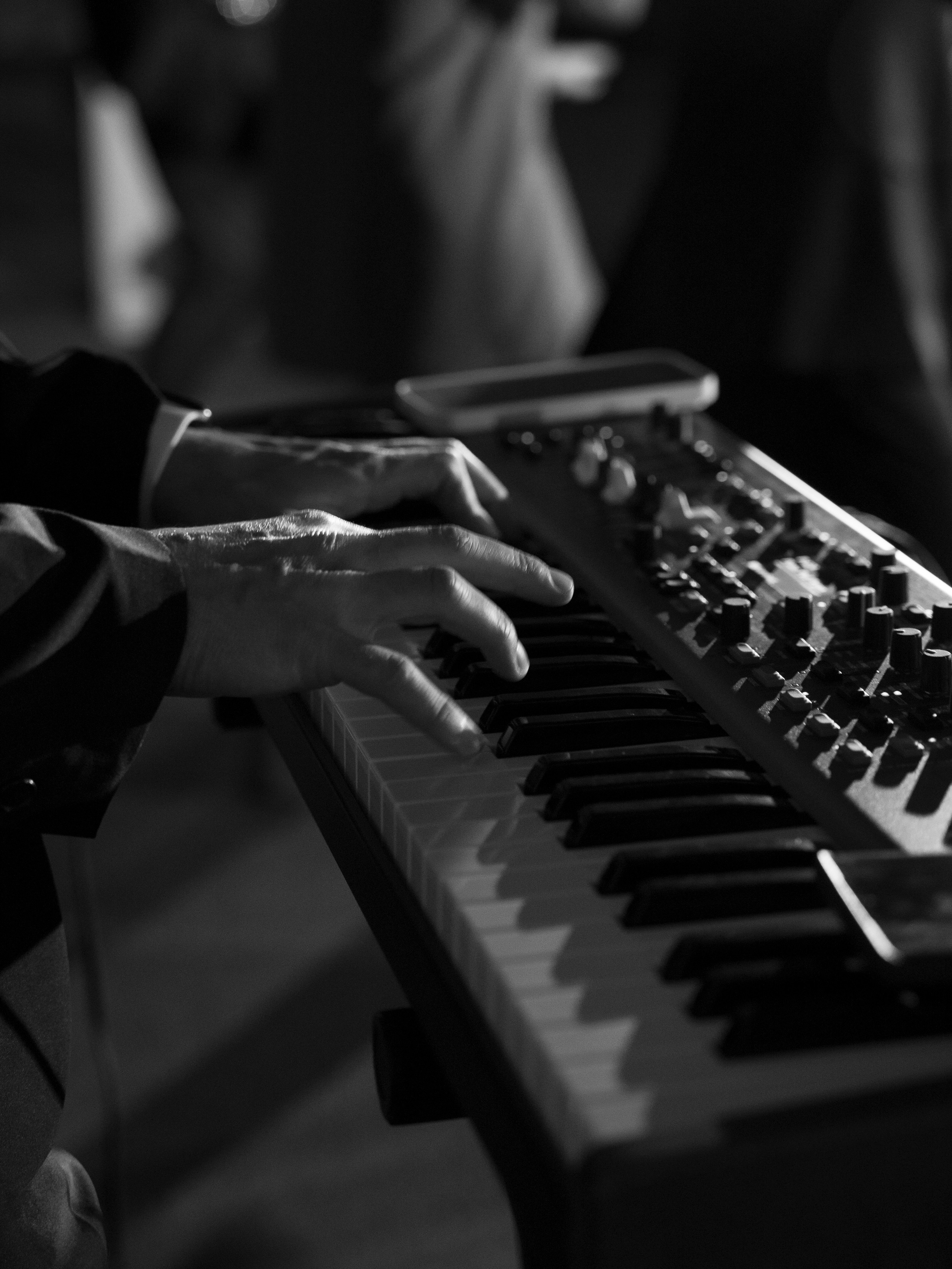 Р Фарм. Свадебный фотограф