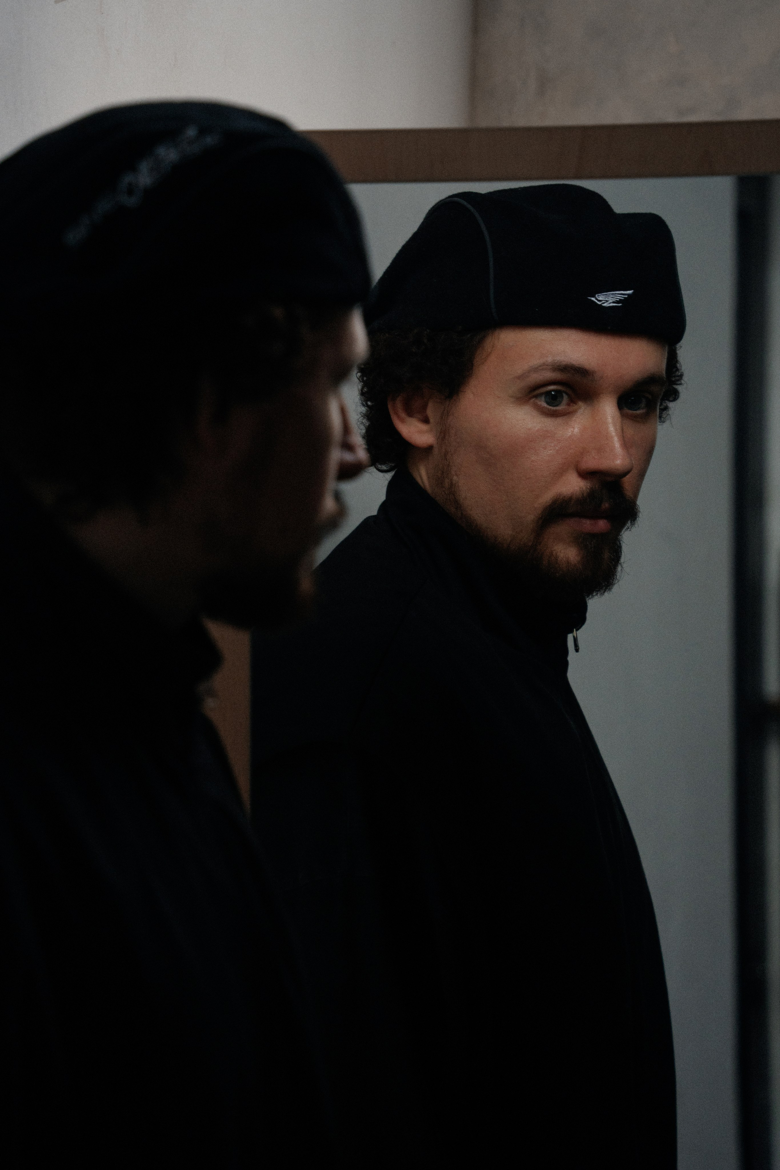 Максим и Алена. Видеограф и фотограф в Самаре Кристина Позднякова