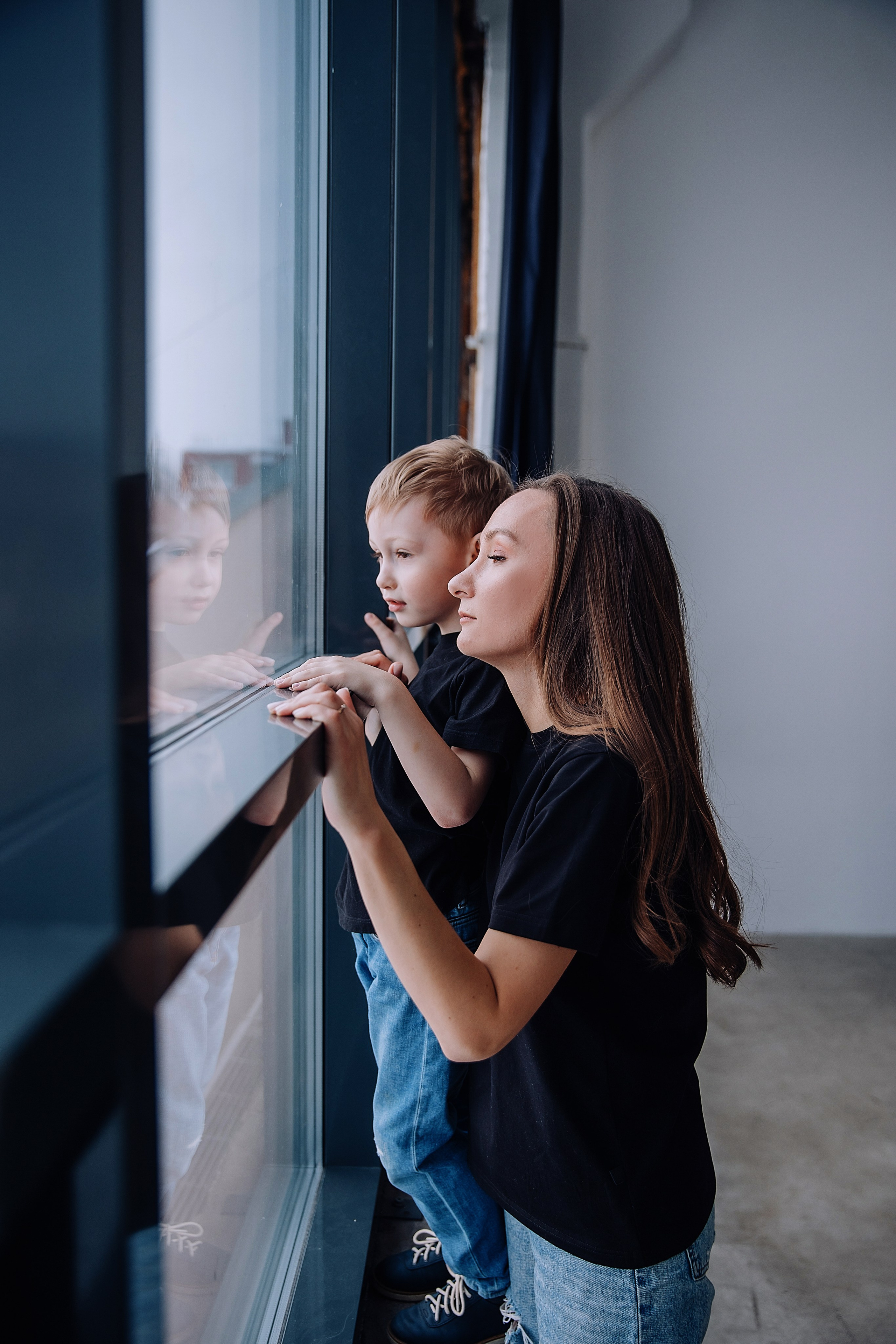 Наталья. Свадебный и семейный фотограф в Йошкар-Оле