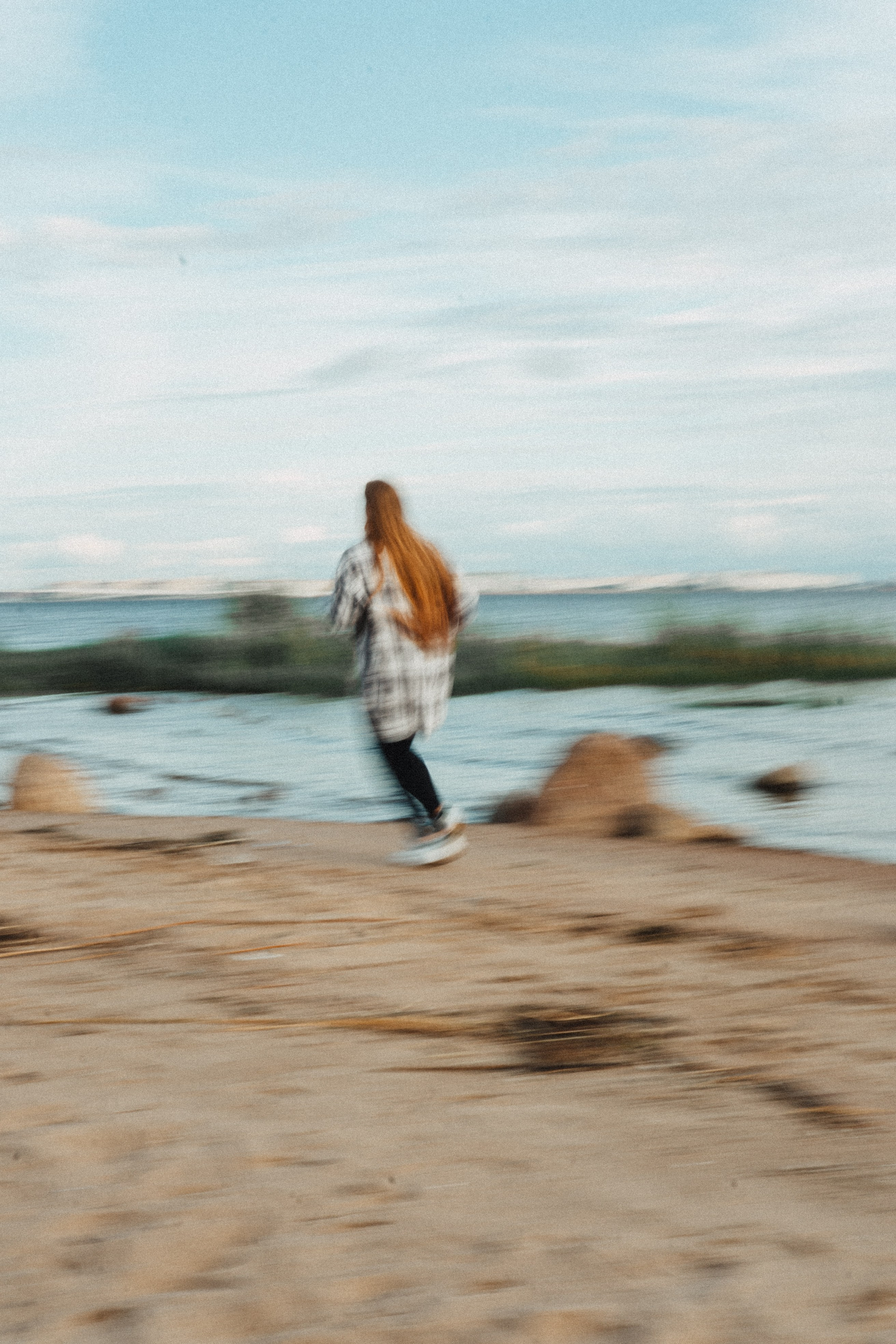 МАМА И ДОЧКА НА ФИНСКОМ ЗАЛИВЕ. Профессиональный фотограф, Санкт-Петербург — Виктория Богомолова