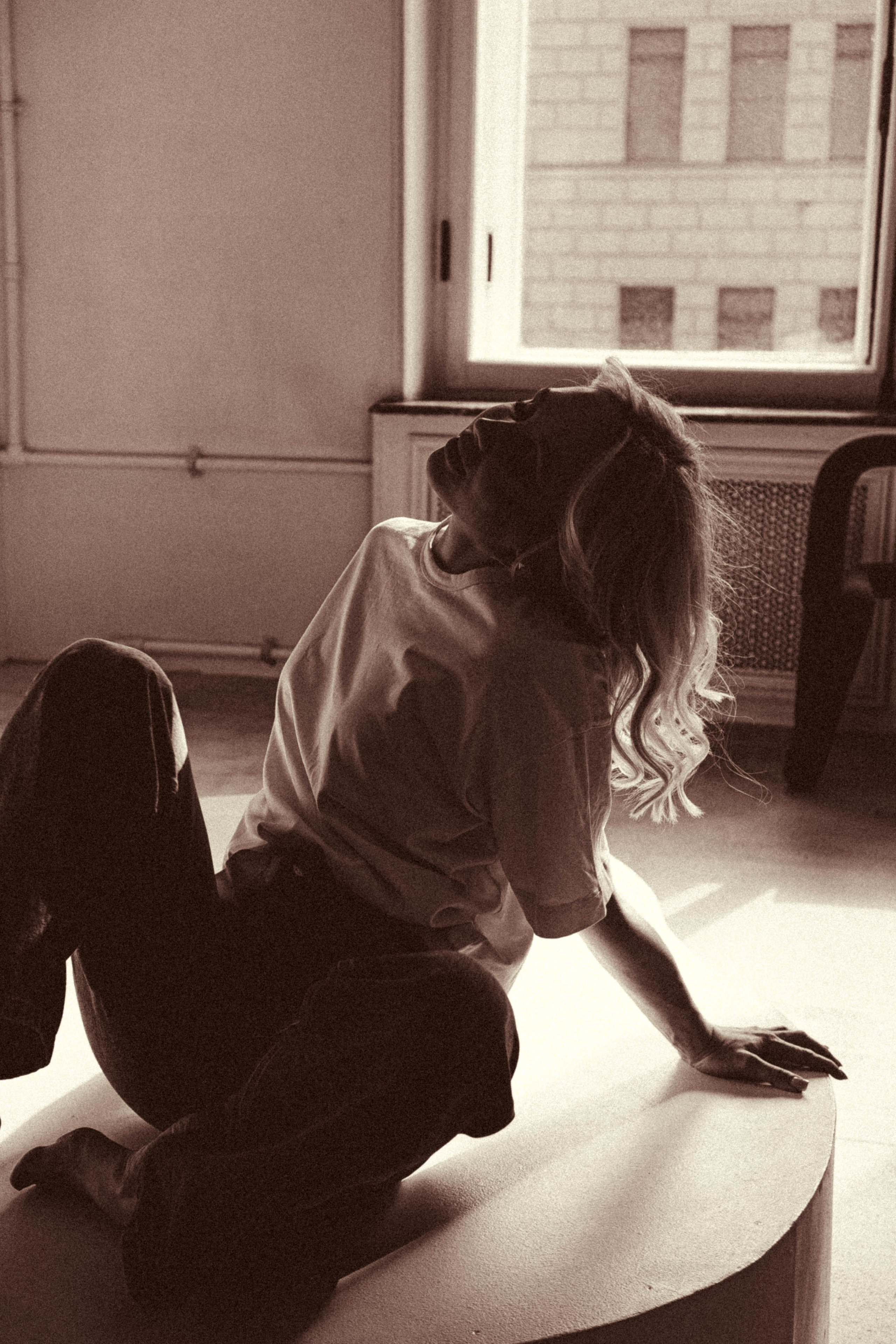 Винтажный стиль. Профессиональный фотограф, Санкт-Петербург — Виктория Богомолова