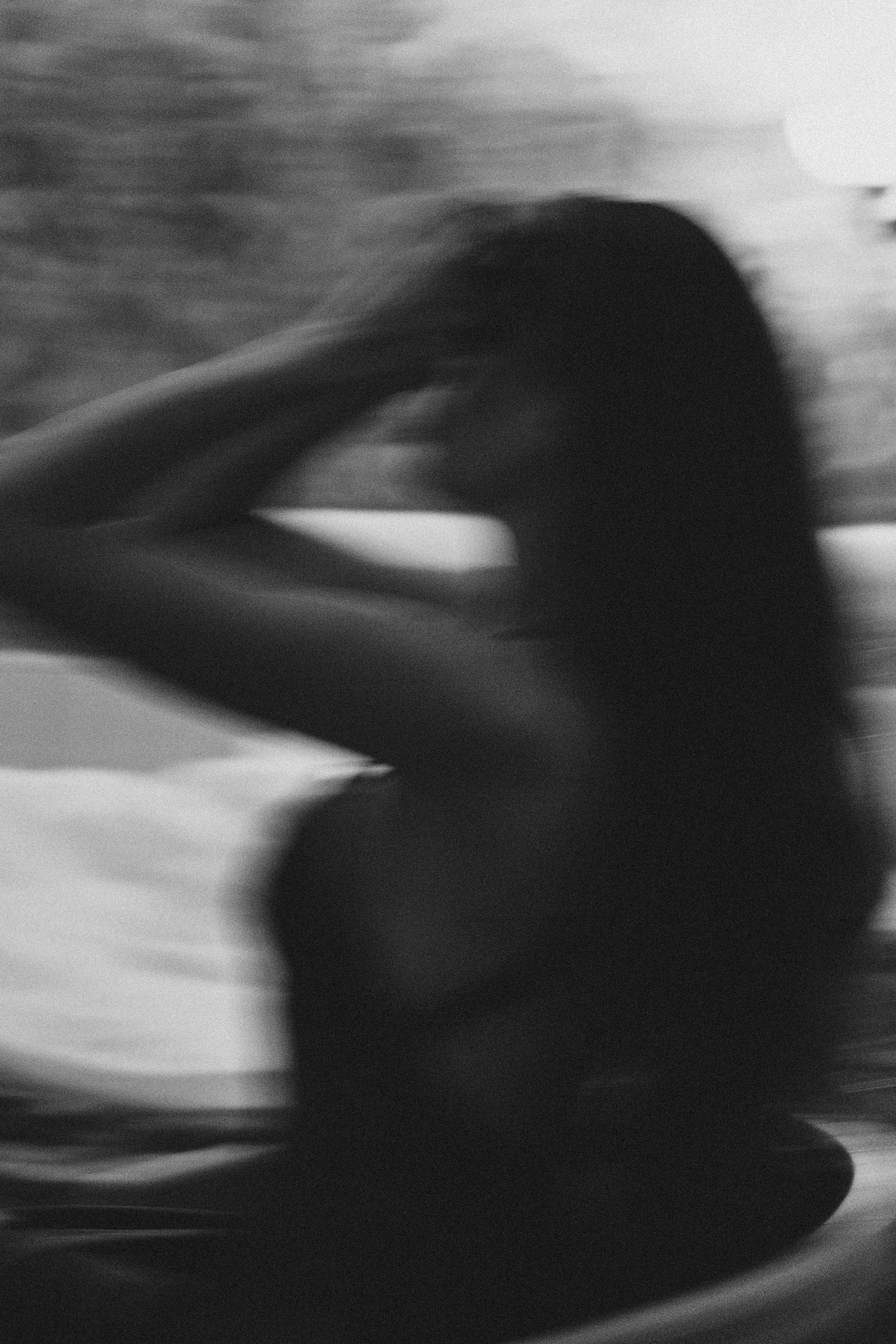 ОТЕЛЬНАЯ ИСТОРИЯ. Профессиональный фотограф, Санкт-Петербург — Виктория Богомолова