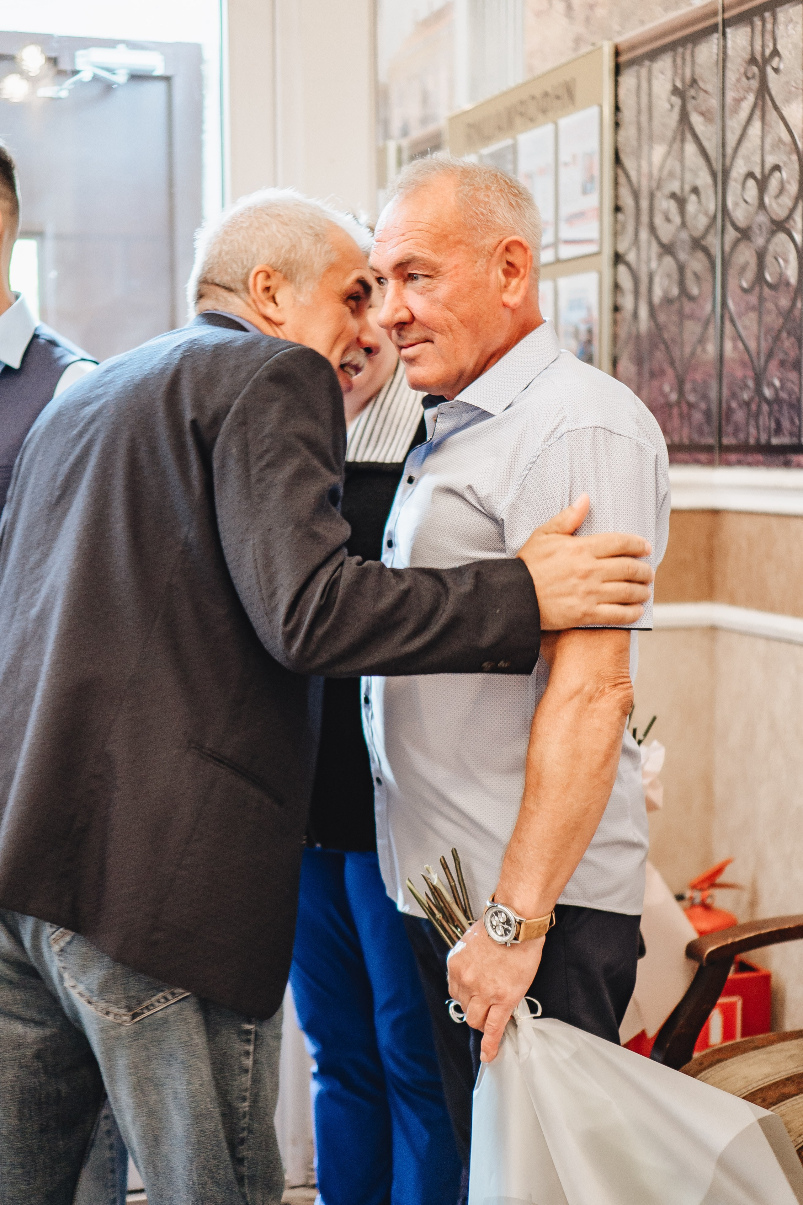 СВАДЕБНАЯ СЬЕМКА В ЗАГСЕ НА МОСКОВСКОМ ПРОСПЕКТЕ. Профессиональный фотограф, Санкт-Петербург — Виктория Богомолова