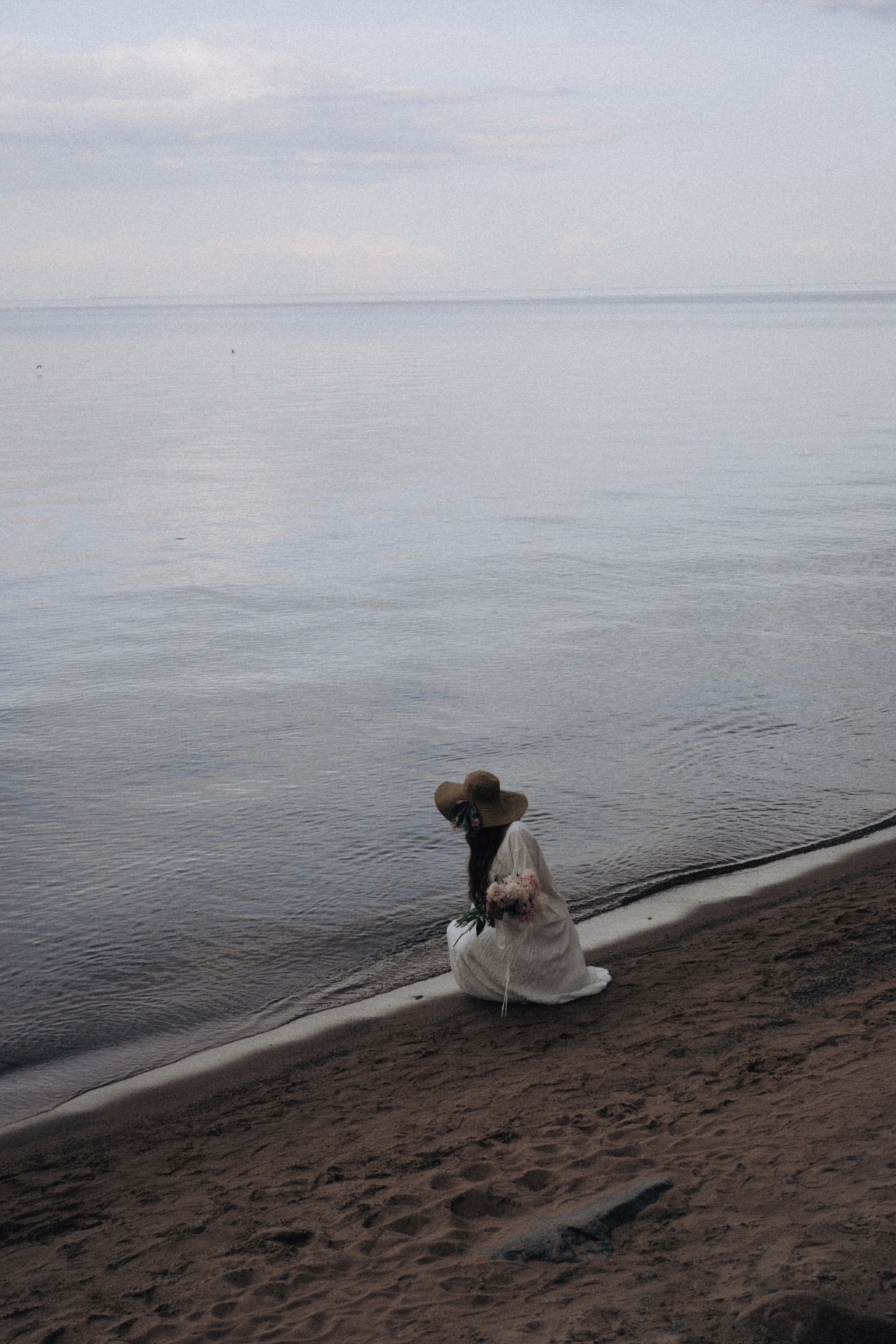 БЕРЕМЕННОСТЬ. Профессиональный фотограф, Санкт-Петербург — Виктория Богомолова
