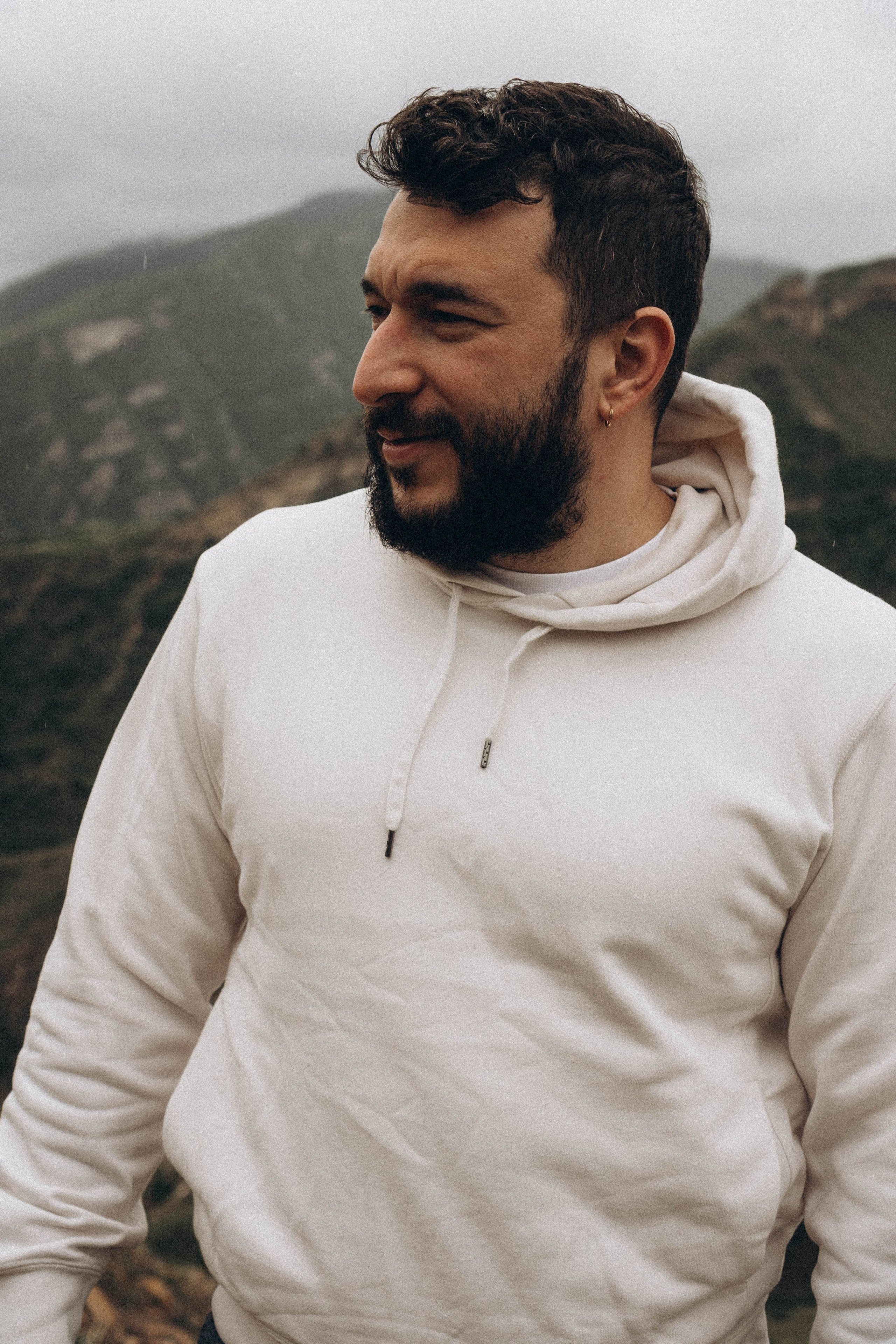 Кавказ. Профессиональный фотограф, Санкт-Петербург — Виктория Богомолова