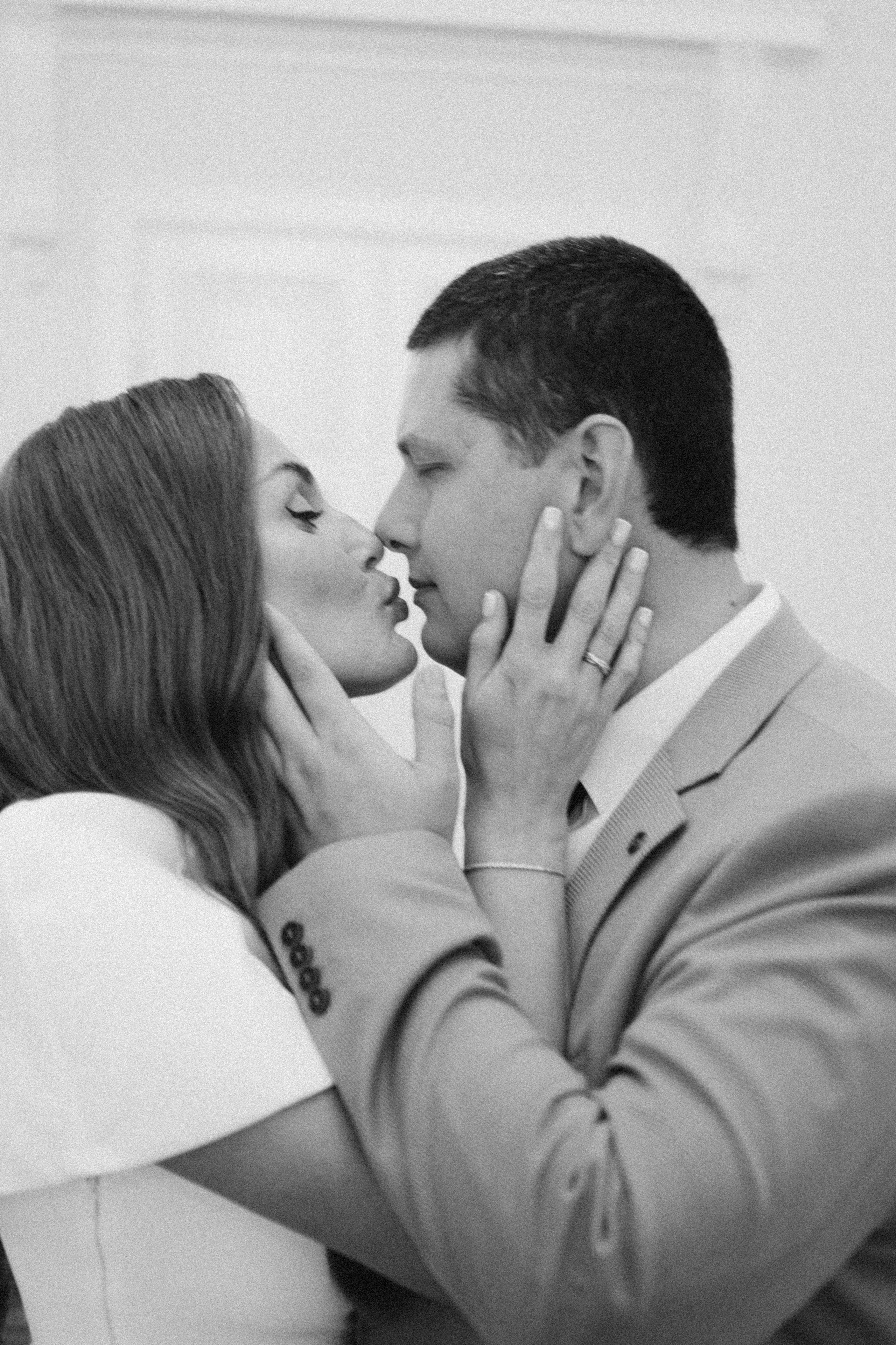 СВАДЕБНАЯ В ПУШКИНЕ. Профессиональный фотограф, Санкт-Петербург — Виктория Богомолова