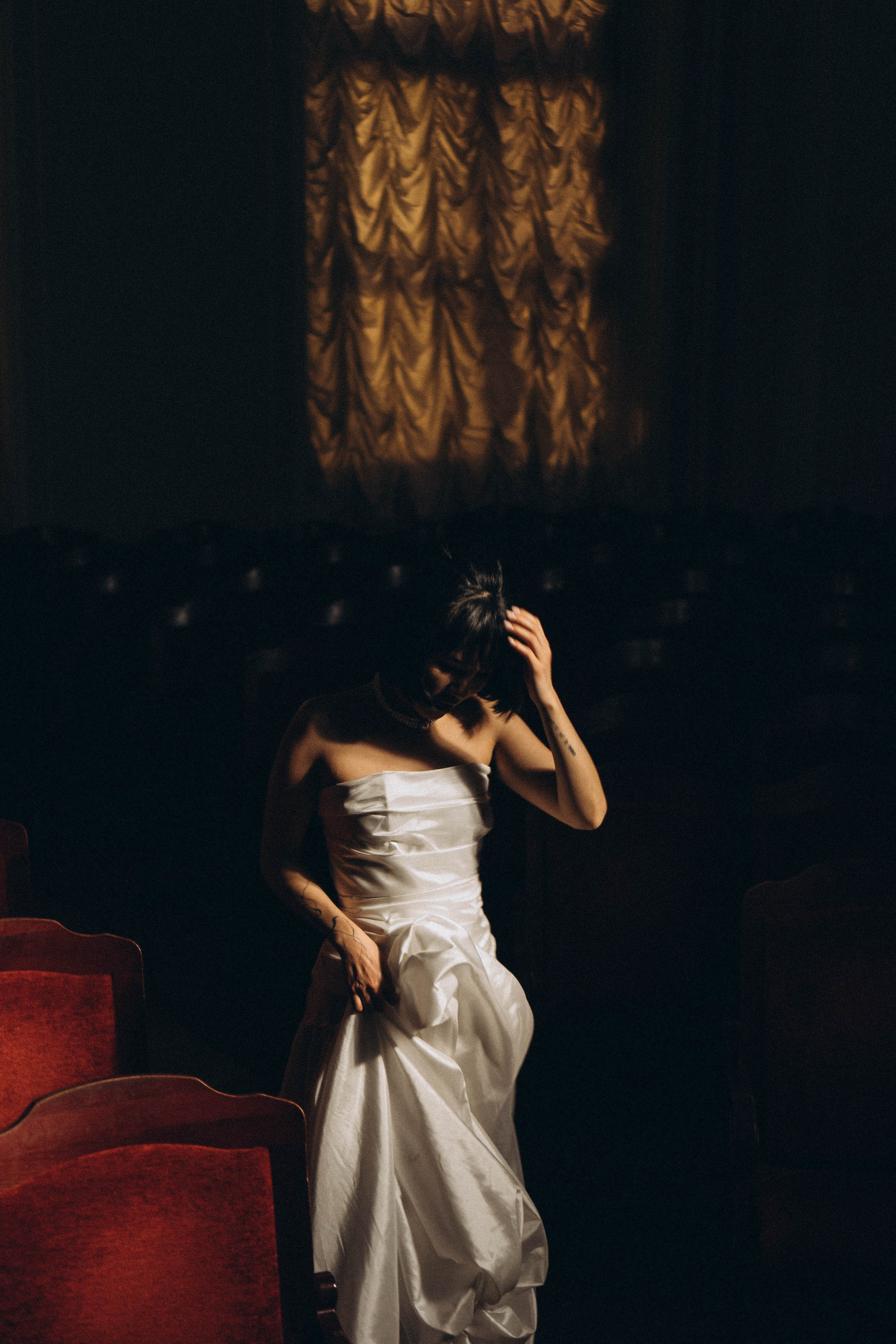 СВАБЕДНАЯ ФОТСЕССИИЯ В ОДНОМ ИЗ ЗАЛОВ НИКОЛАЕВСКОГО ДВОРЦА. Профессиональный фотограф, Санкт-Петербург — Виктория Богомолова