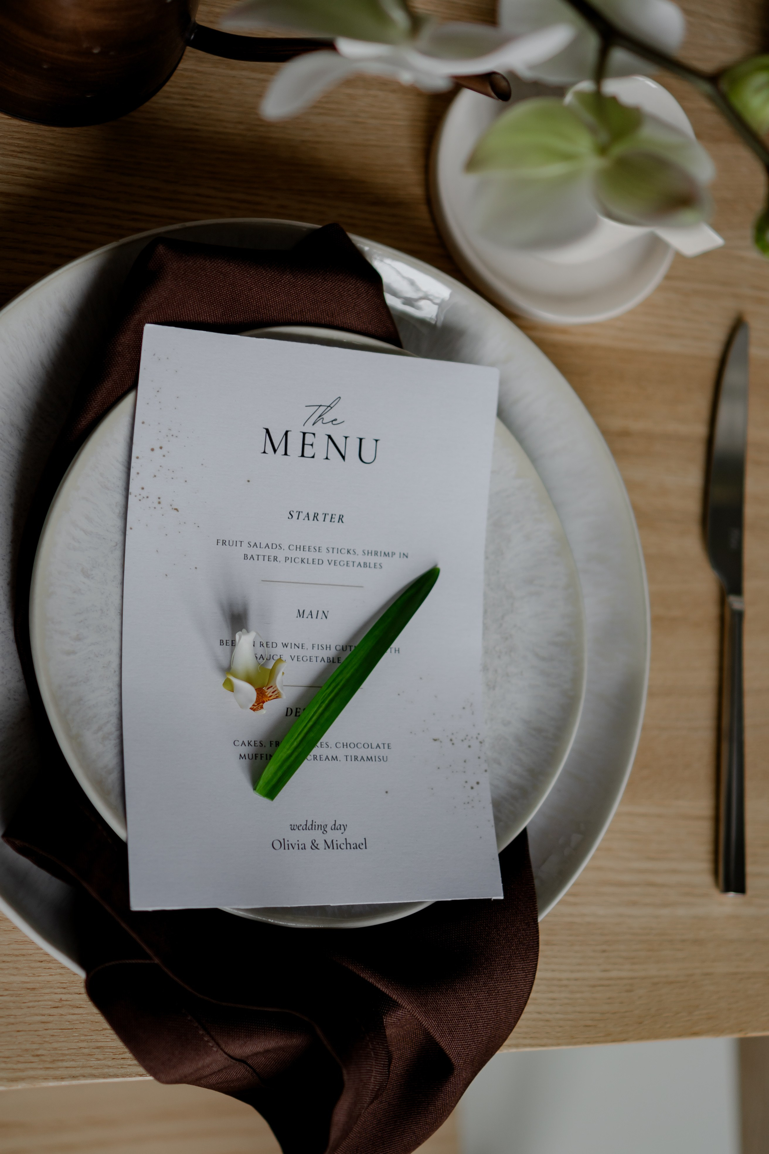 ЭЛЕГАНТНАЯ СВАДБЕНАЯ СЬЕМКА ЖЕНИХА И НЕВЕСТЫ В ДОРОГОМ ОТЕЛЕ САНКТ-ПЕТЕРБУРГА. Профессиональный фотограф, Санкт-Петербург — Виктория Богомолова