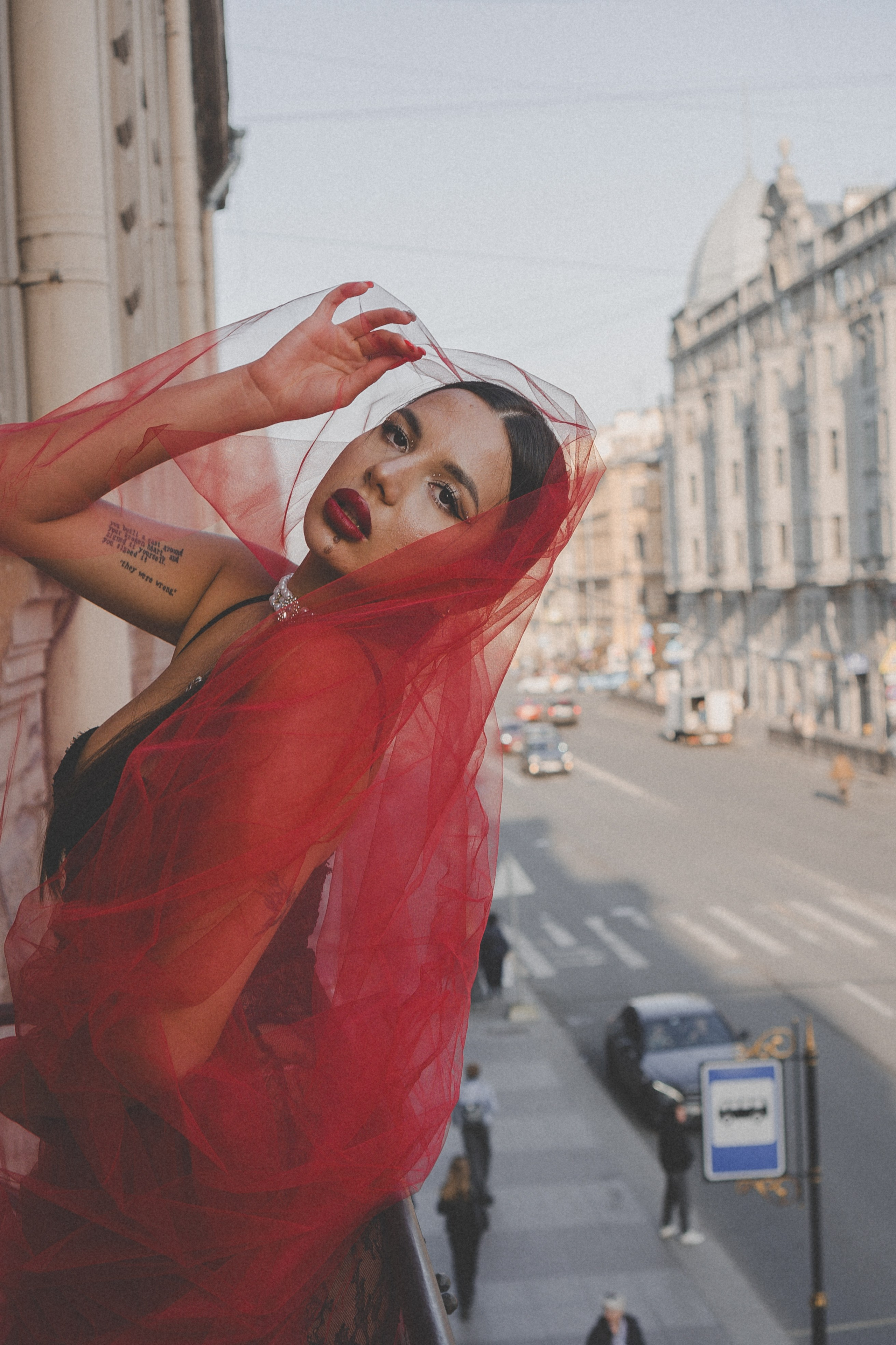 ПИТЕРСКИЙ БАЛКОНЧИК. Профессиональный фотограф, Санкт-Петербург — Виктория Богомолова