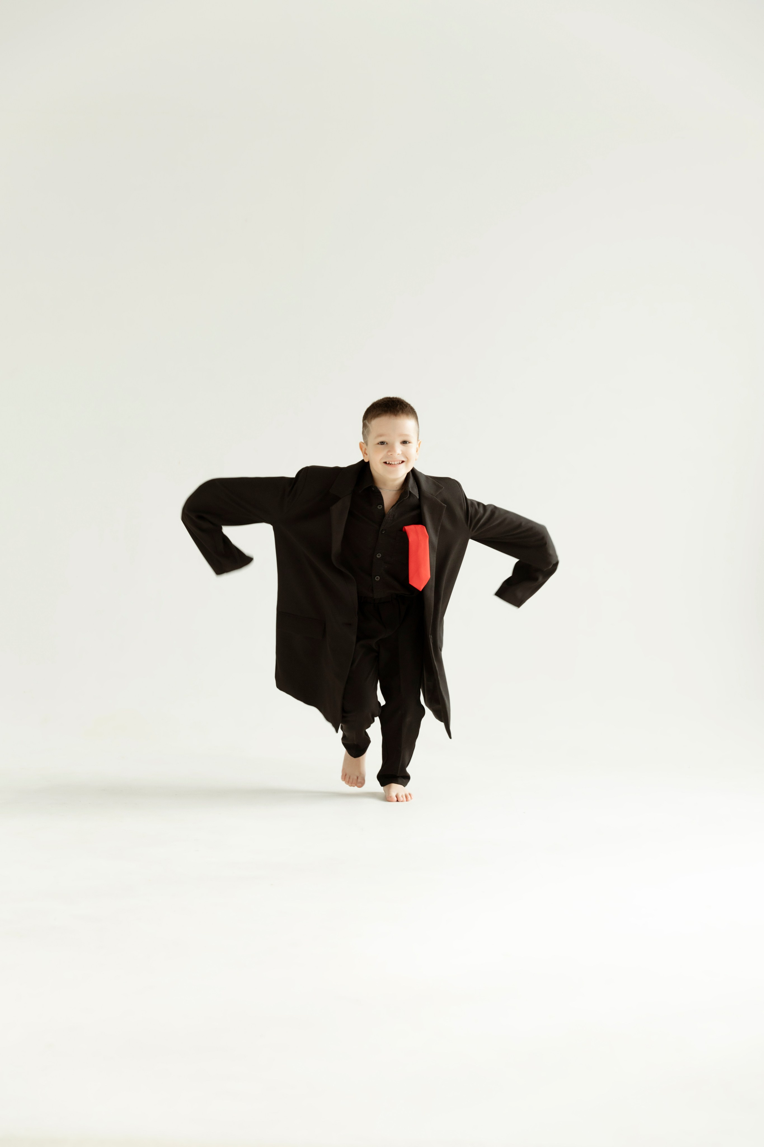 Наташа и Савелий. Фотограф Мария Щеголькова. Чувственный женский портрет