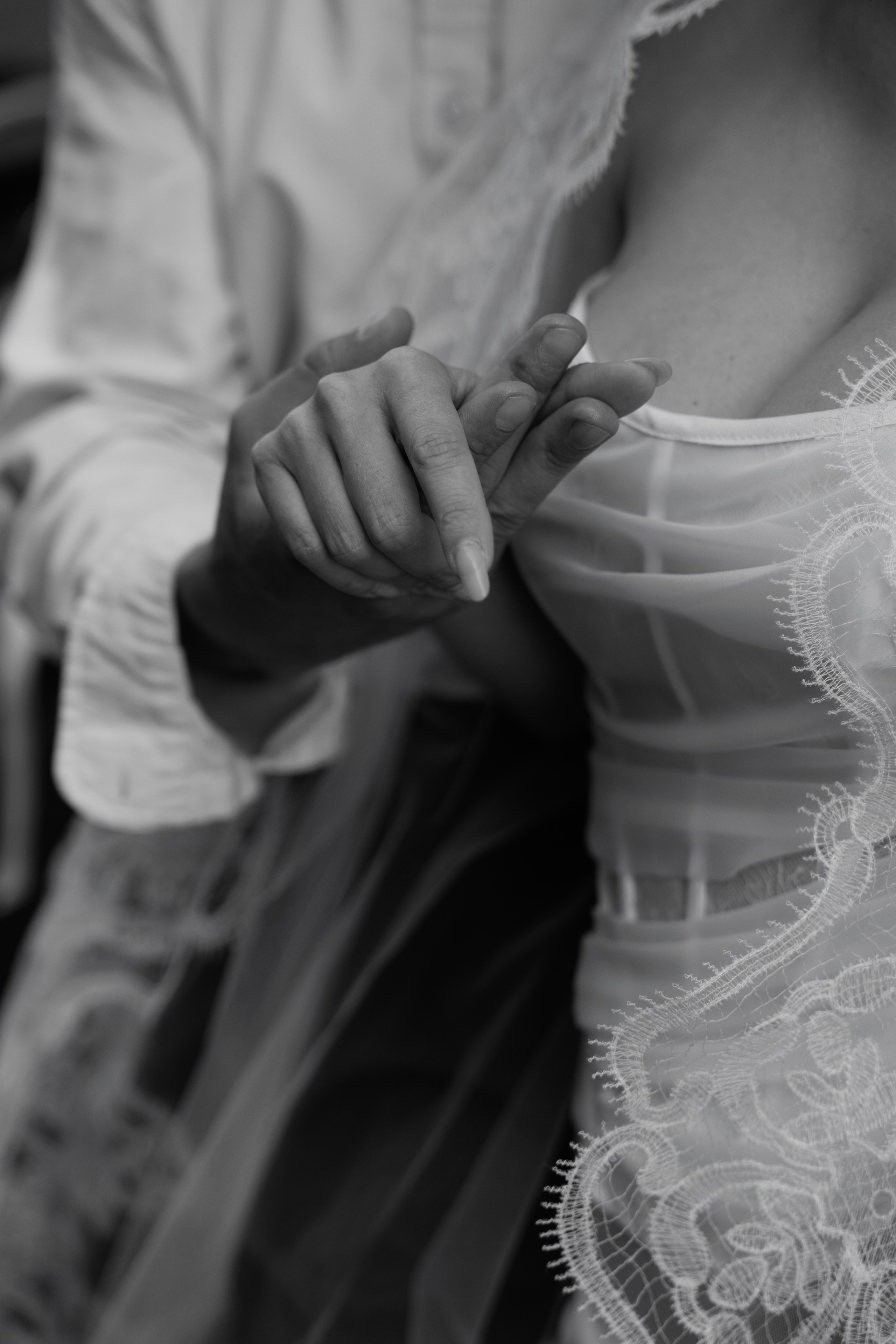 Анна & Богдан. Фотограф Сотникова Вероника