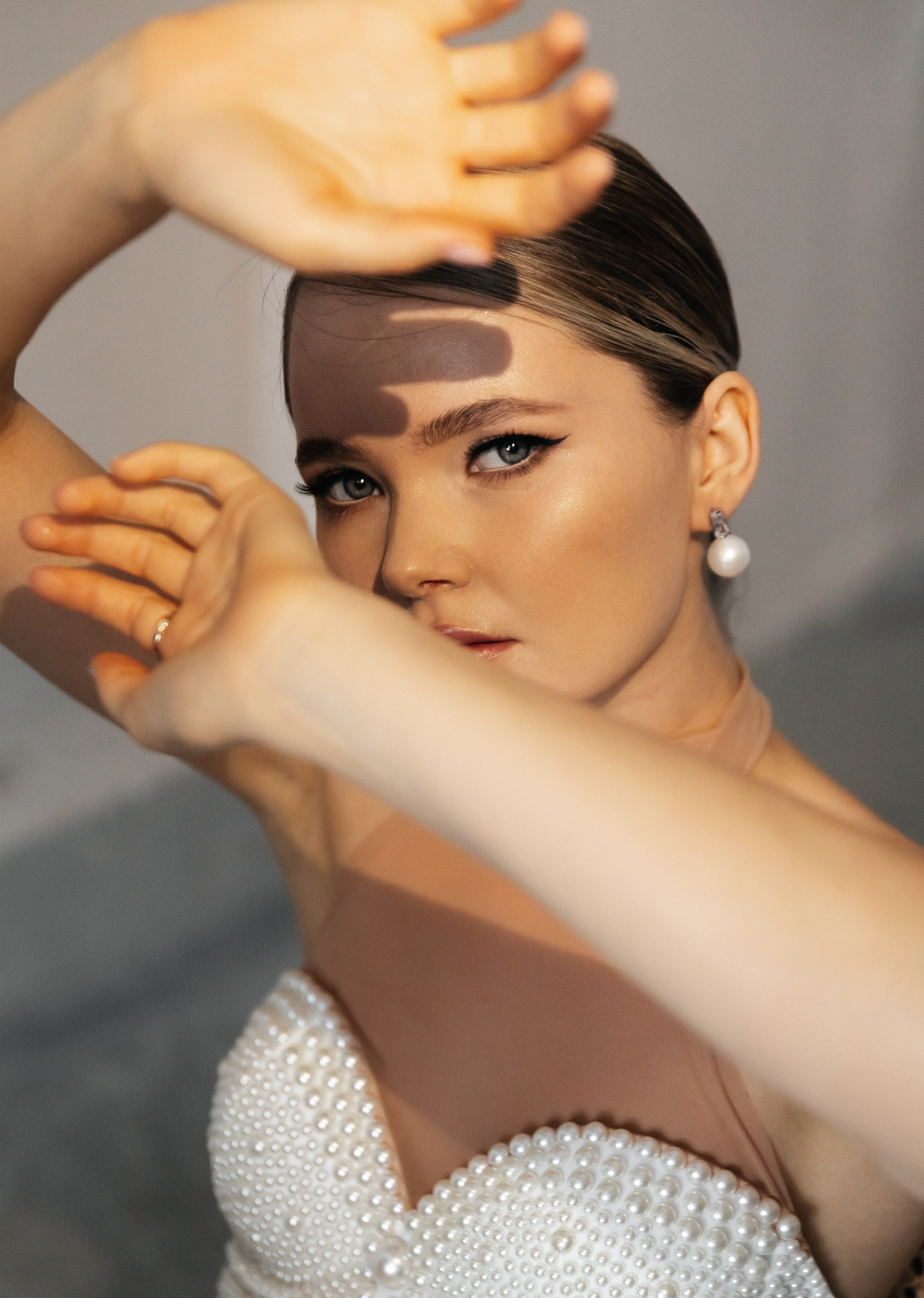 Milen & Ilnara. Свадебный фотограф Ильнар Асадуллин