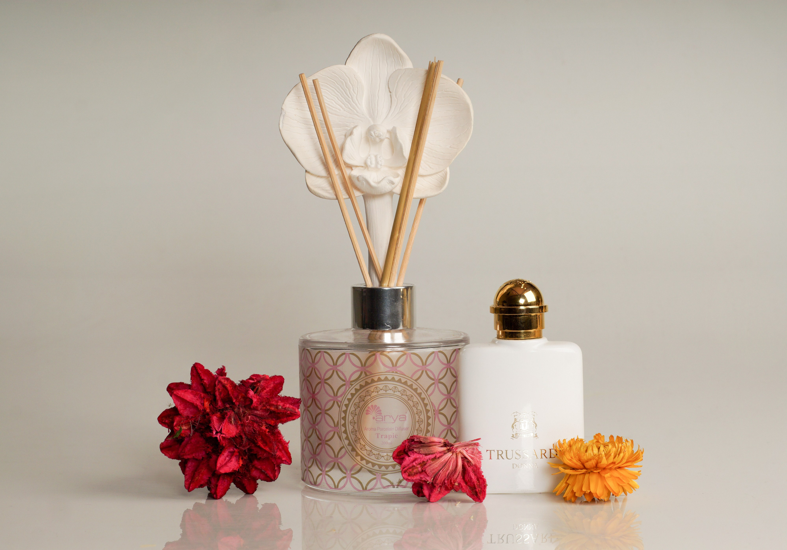 Разное. Фотограф в Санкт-Петербурге Виктория Барышникова