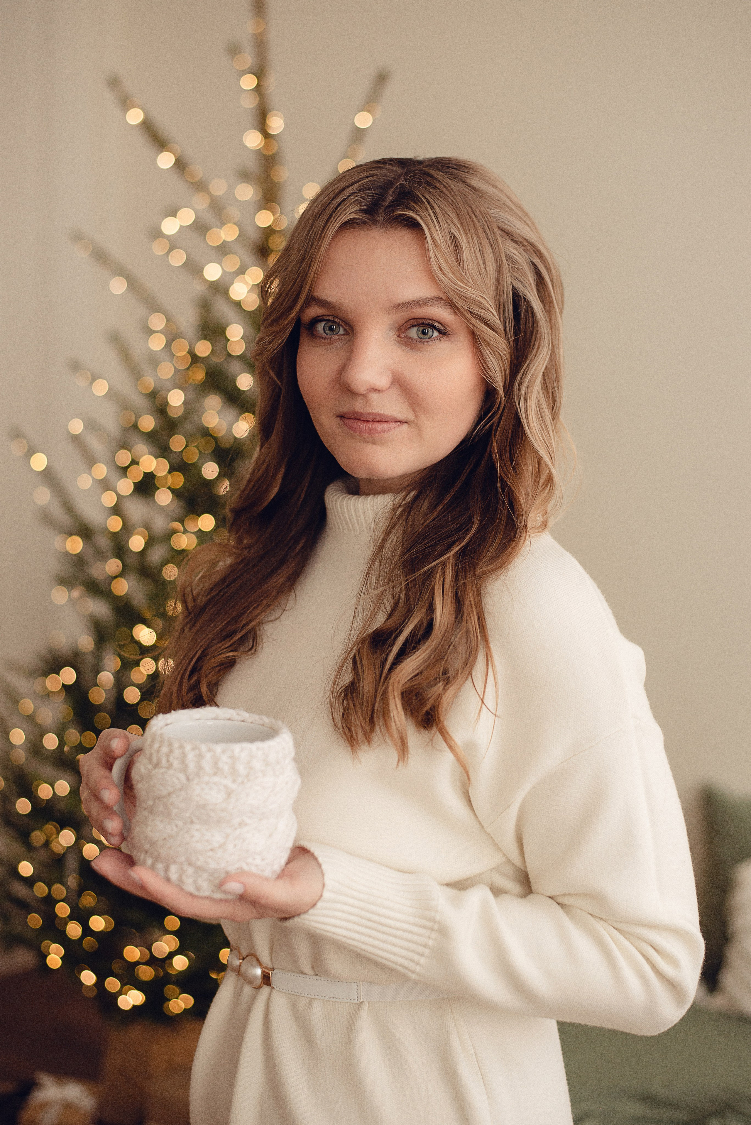 Собакинских, Птичка. Семейный и детский фотограф Иваново Ксения Азаренкова