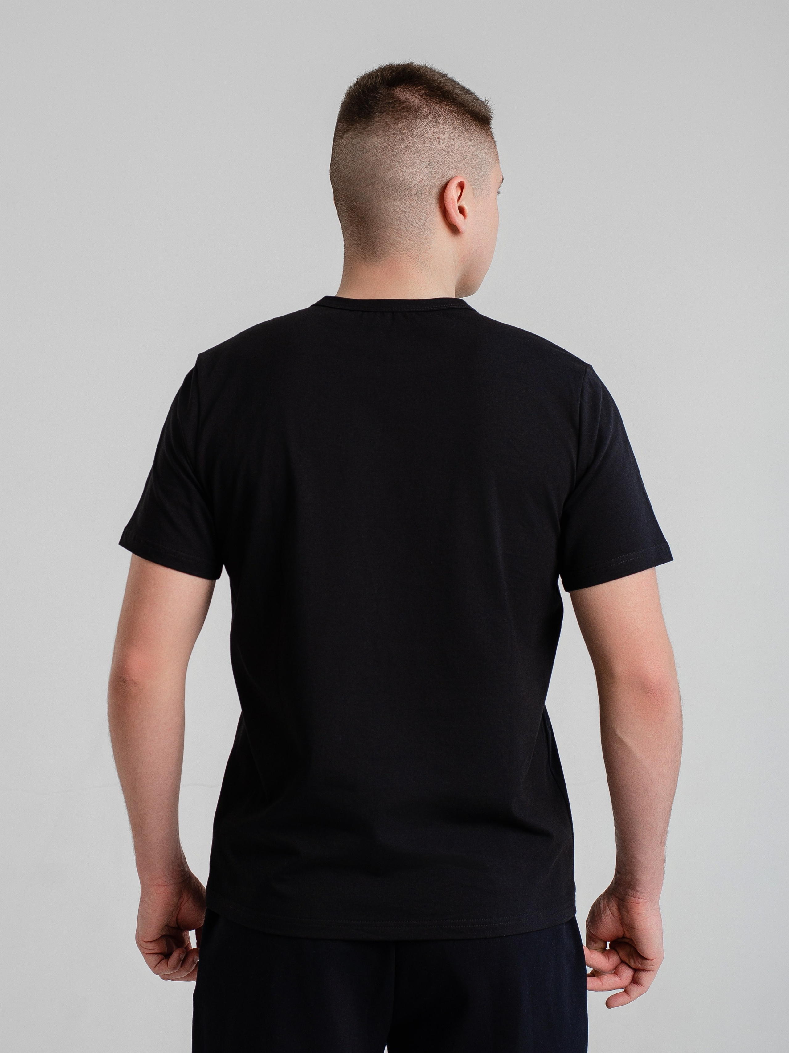 WB Текстиль. Семейный и детский фотограф Иваново Ксения Азаренкова