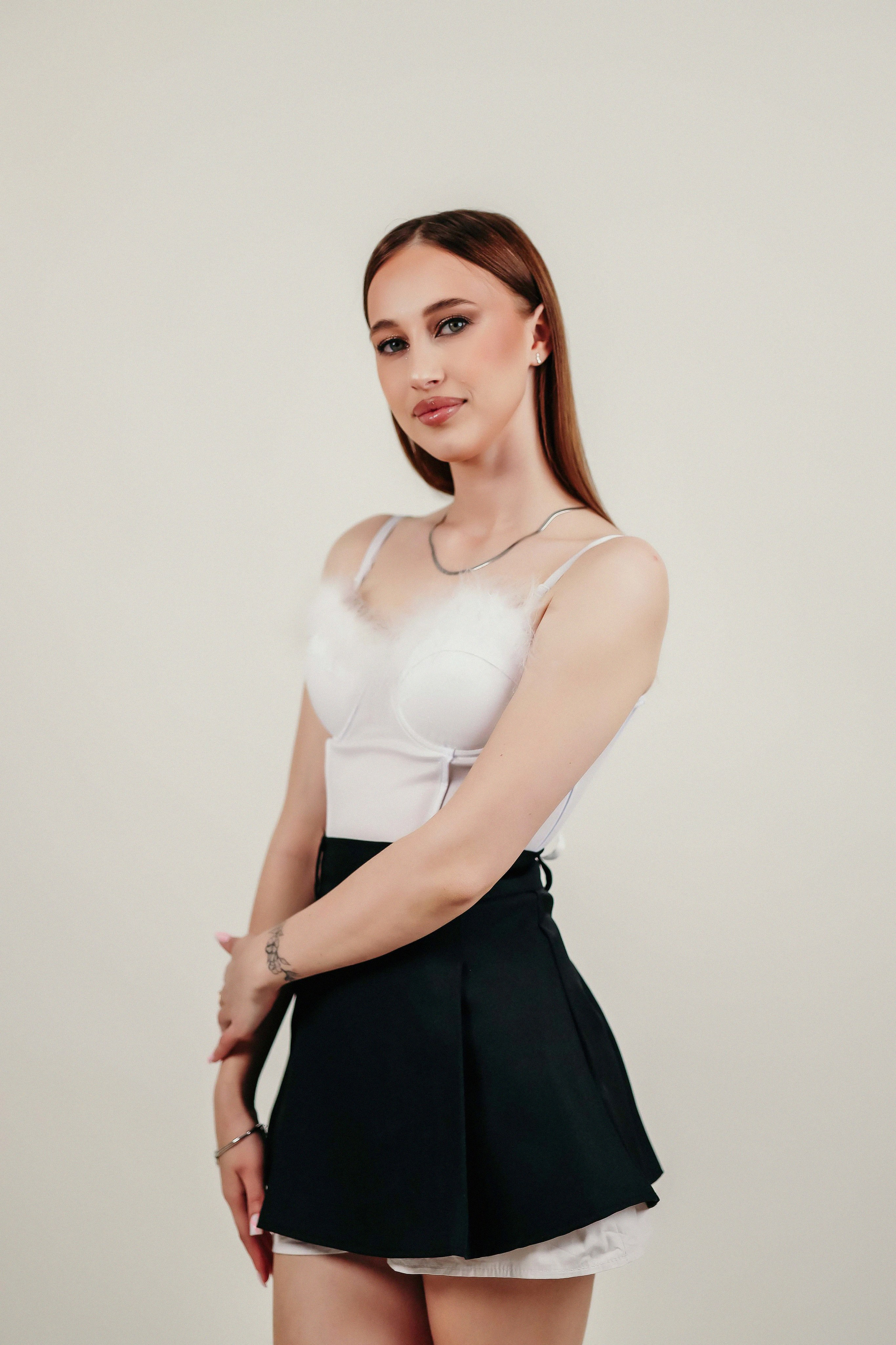 Алена. Свадебный и семейный фотограф в Казани и Волжске