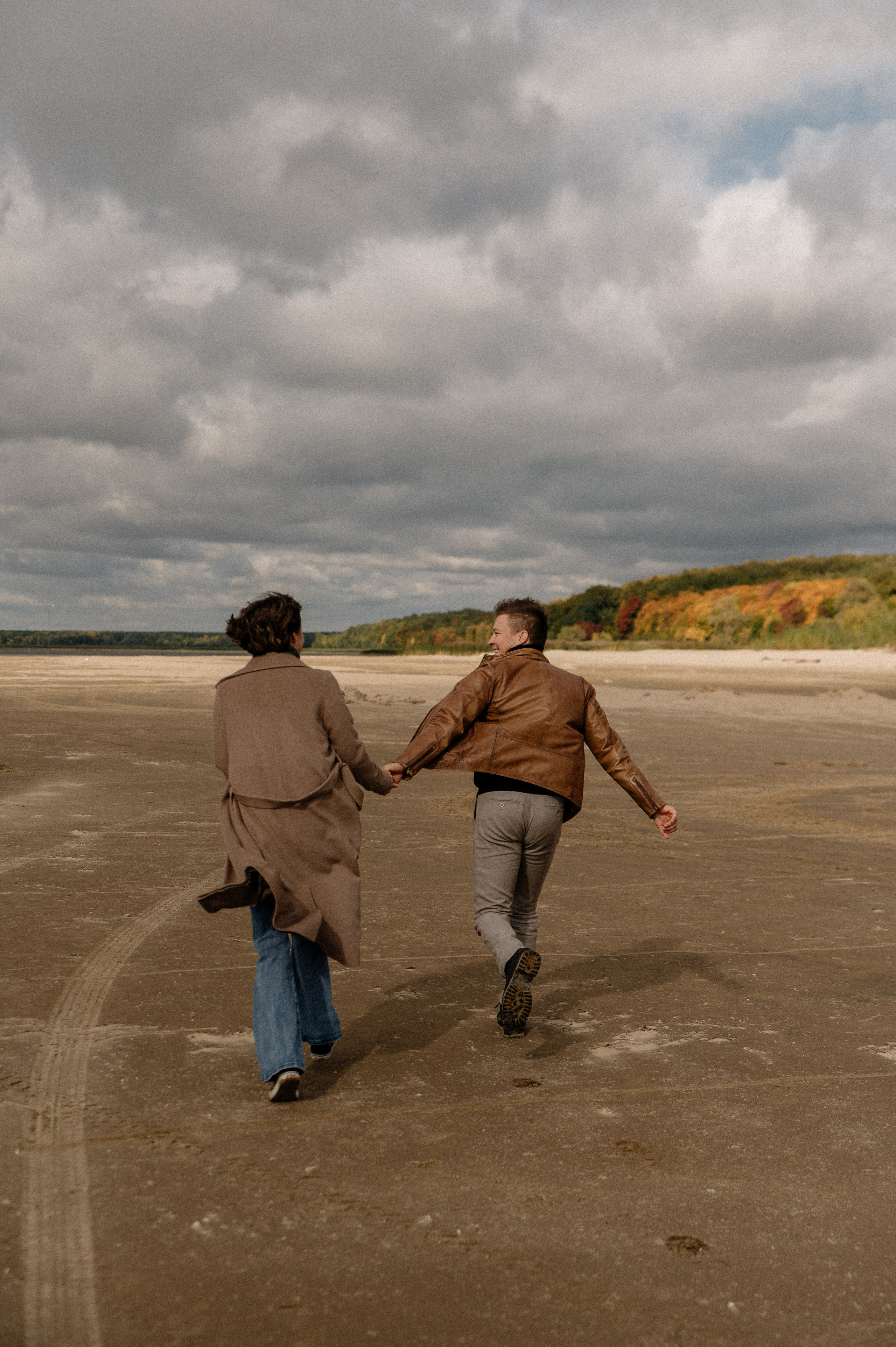 Ильдар и Мадина. Свадебный и репортажный фотограф в Казани Айрат Хайриев