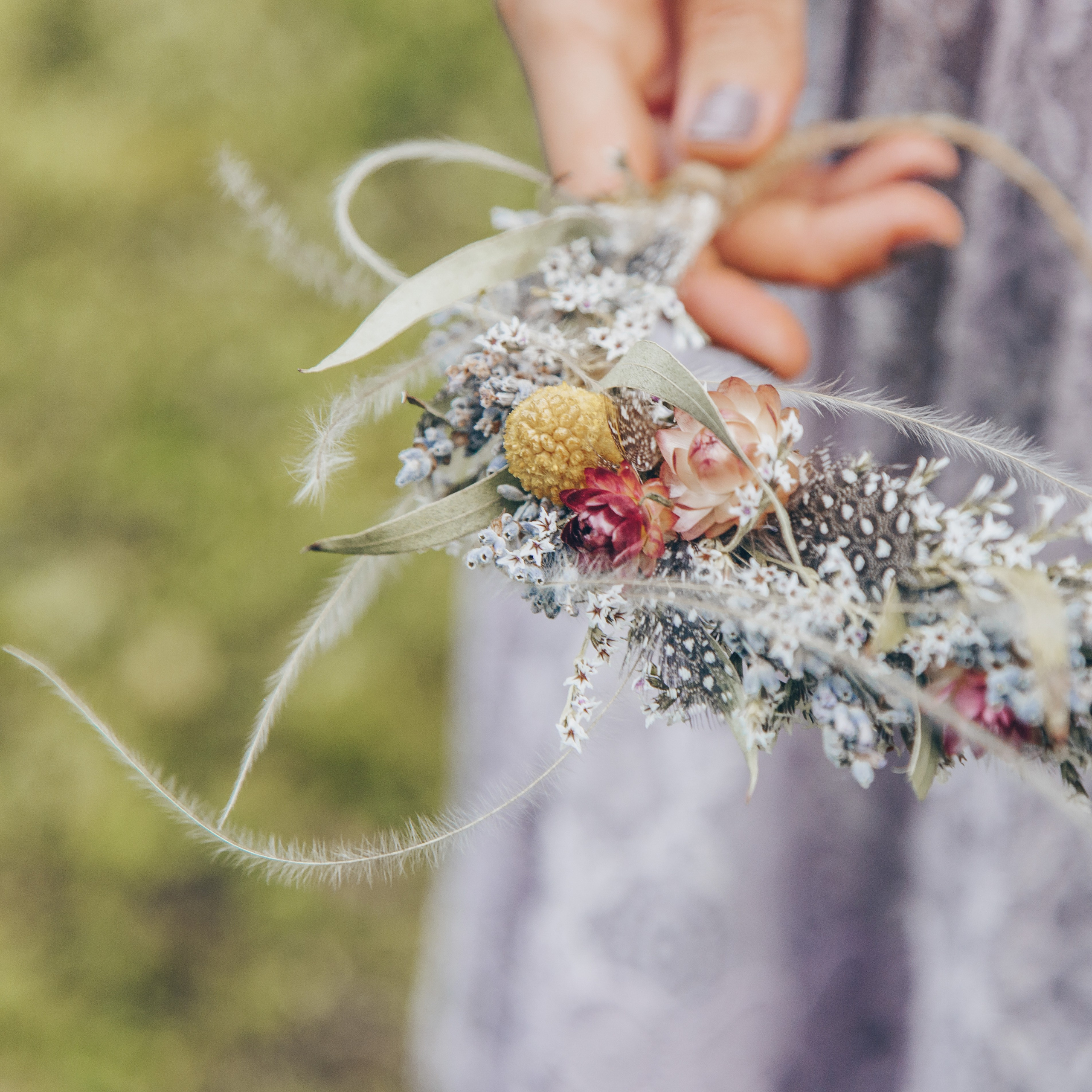 Предметная съемка. Фотограф в Москве Иванова Юлия