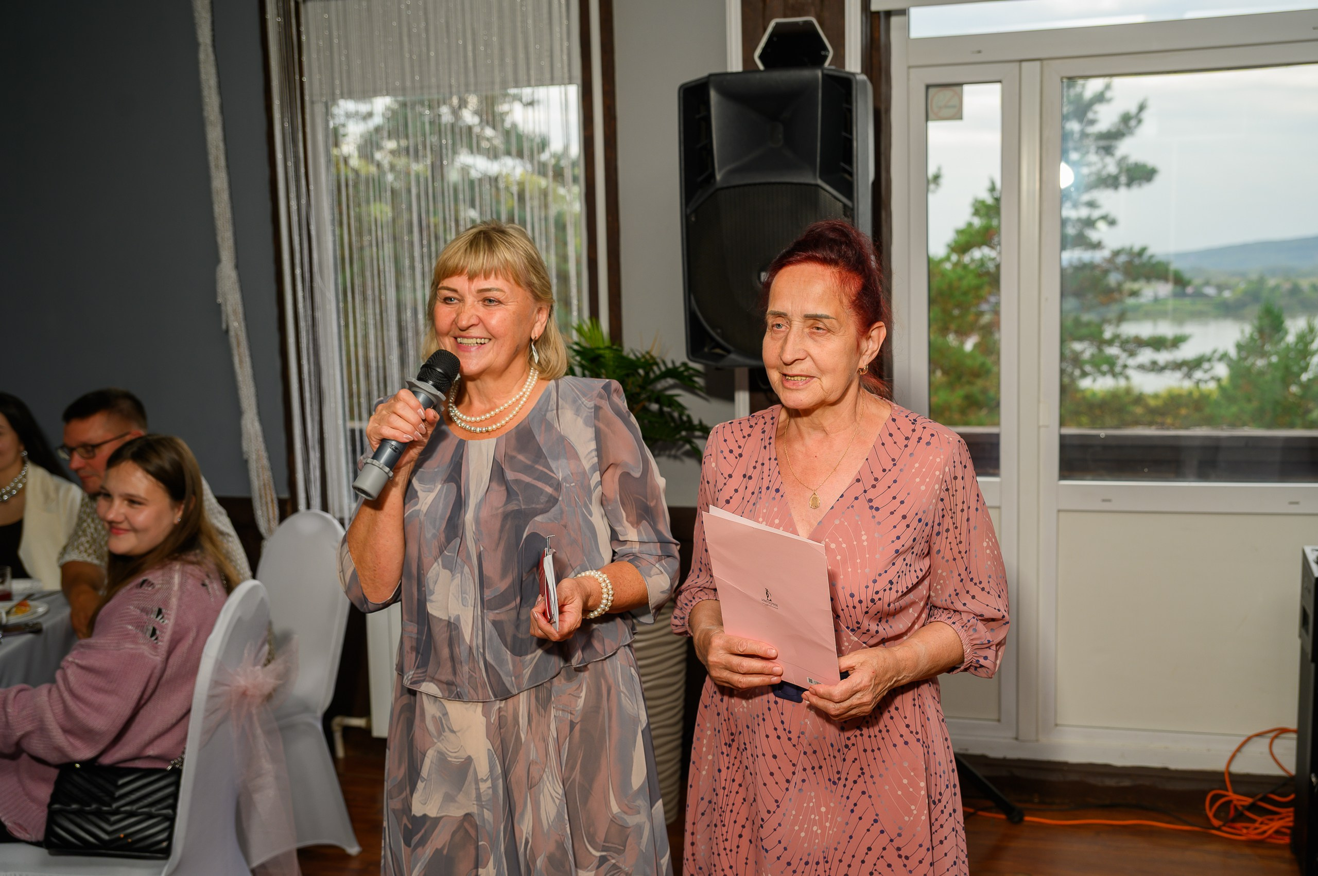 Данил и Анастасия. Фотограф в Кемерово Владислав Шульц