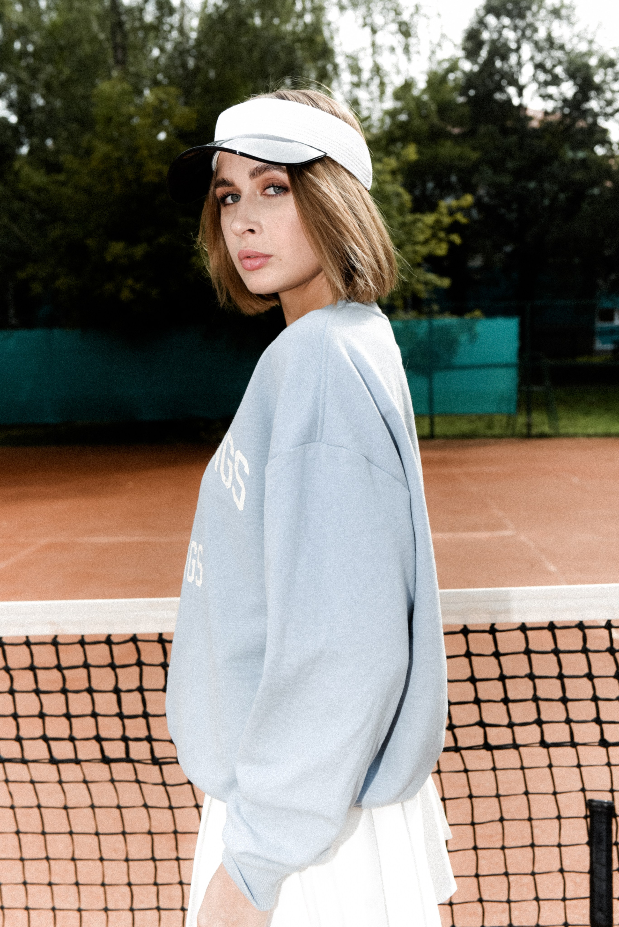 Tennis. СВАДЕБНЫЙ ФОТОГРАФ Яна Арбан Йошкар-Ола/Казань/Москва/Санкт-Петербург