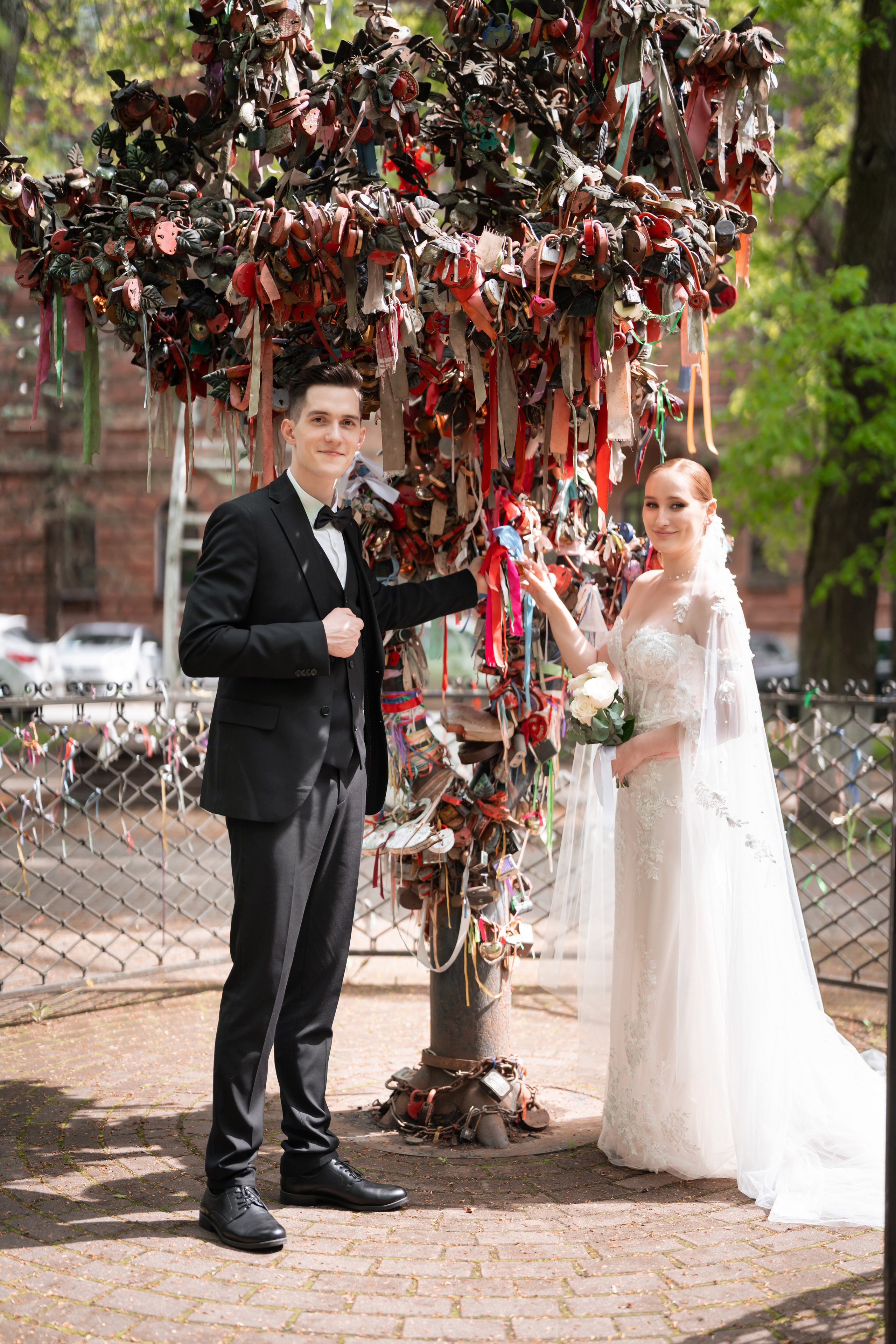 Weddings. Индивидуальные и семейные фотосессии в Калужской области Катерина Шатохина