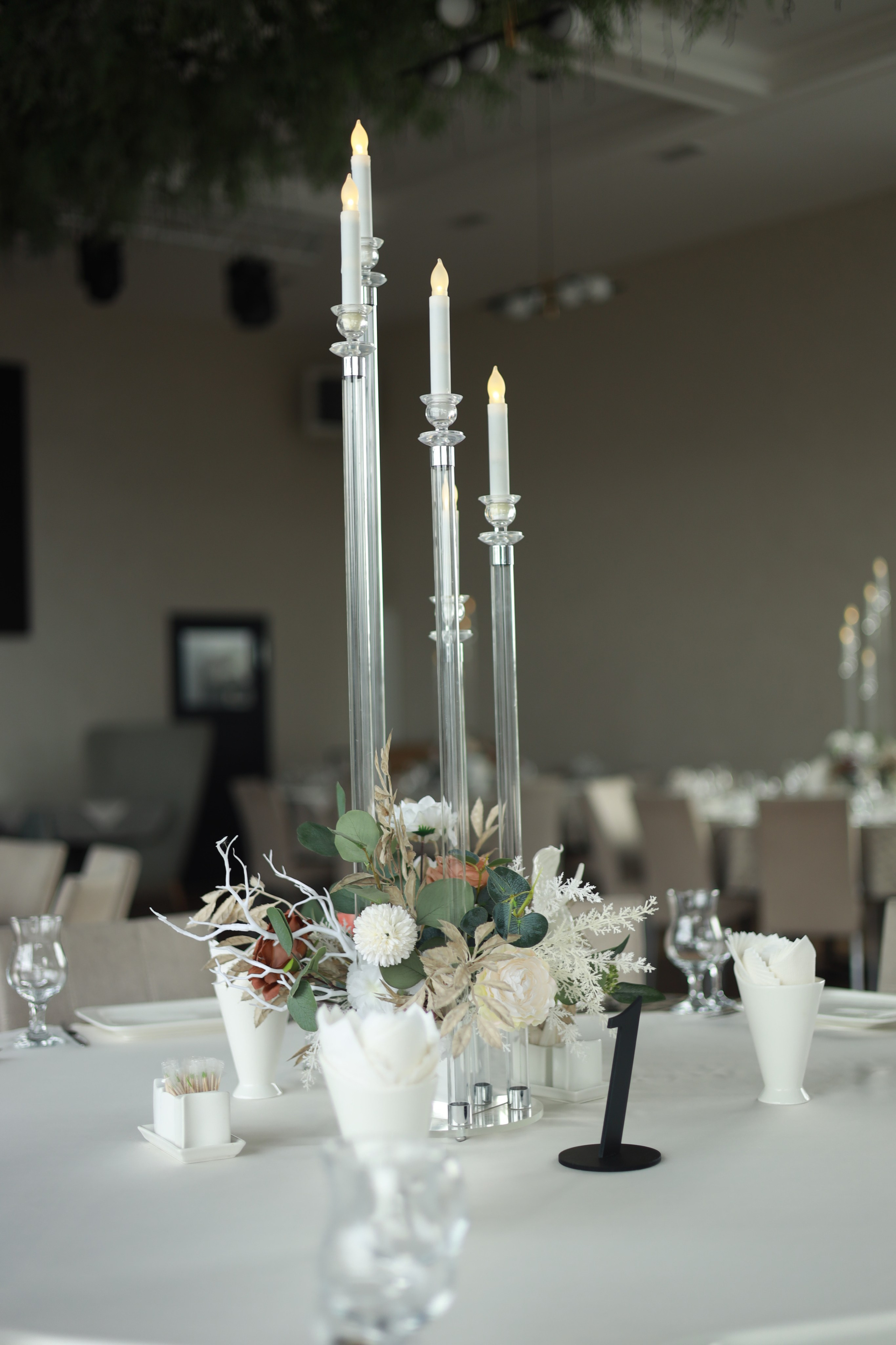 Wedding Konstantin & Sofia