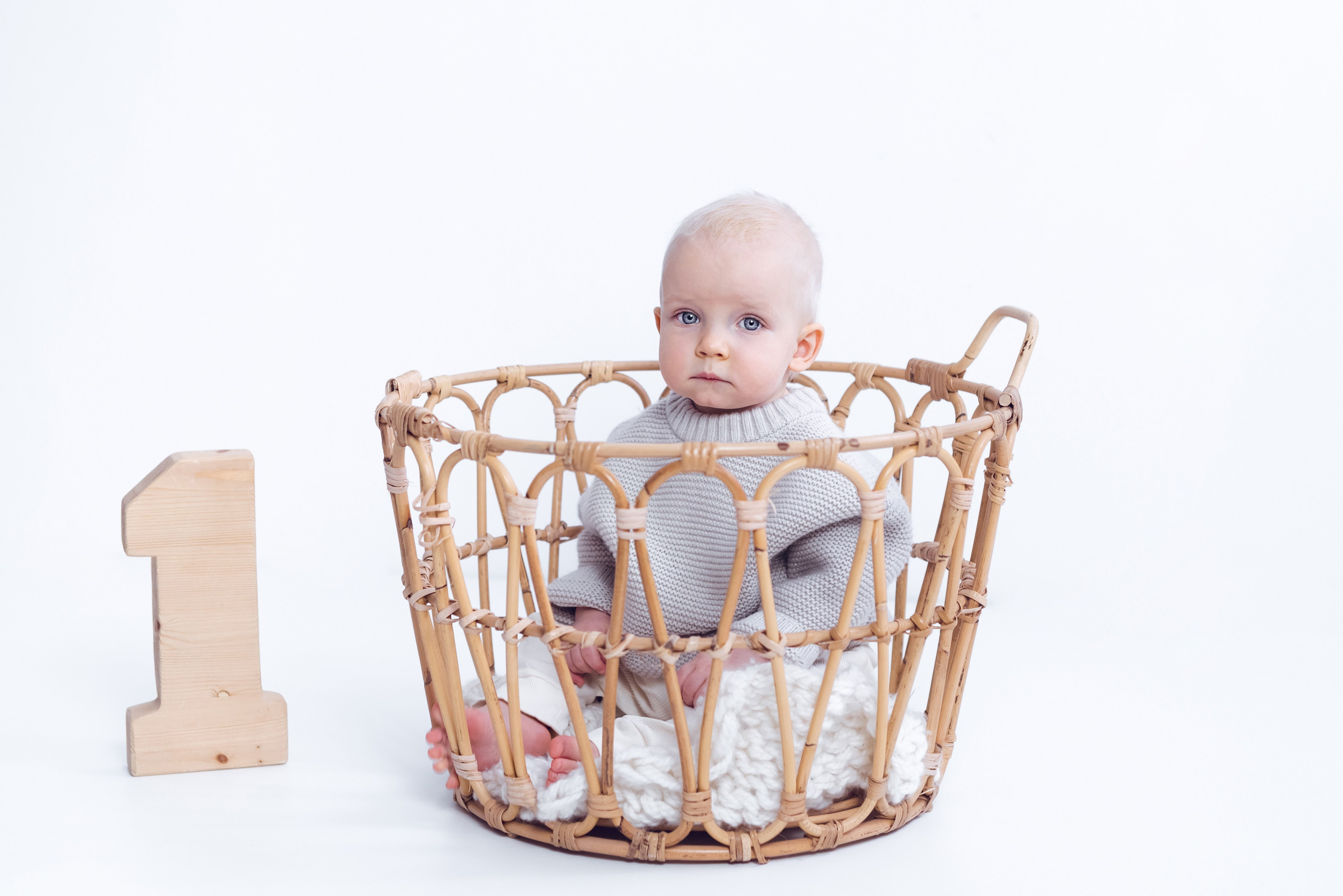 Даня и Кирюша. Детский и семейный фотограф Эльмира Веселова