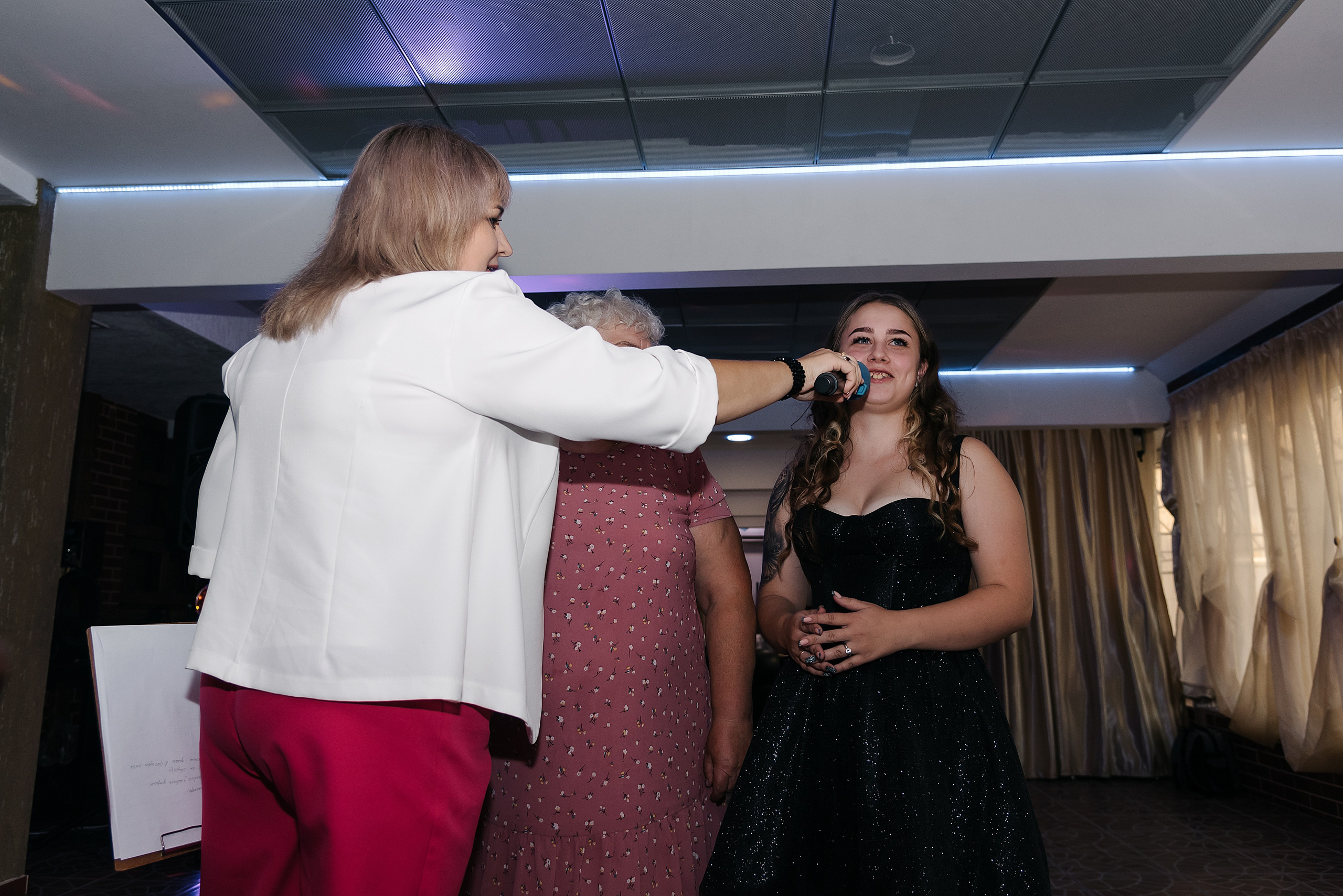 Роман и Карина. Фотограф Волжский Екатерина Егорова