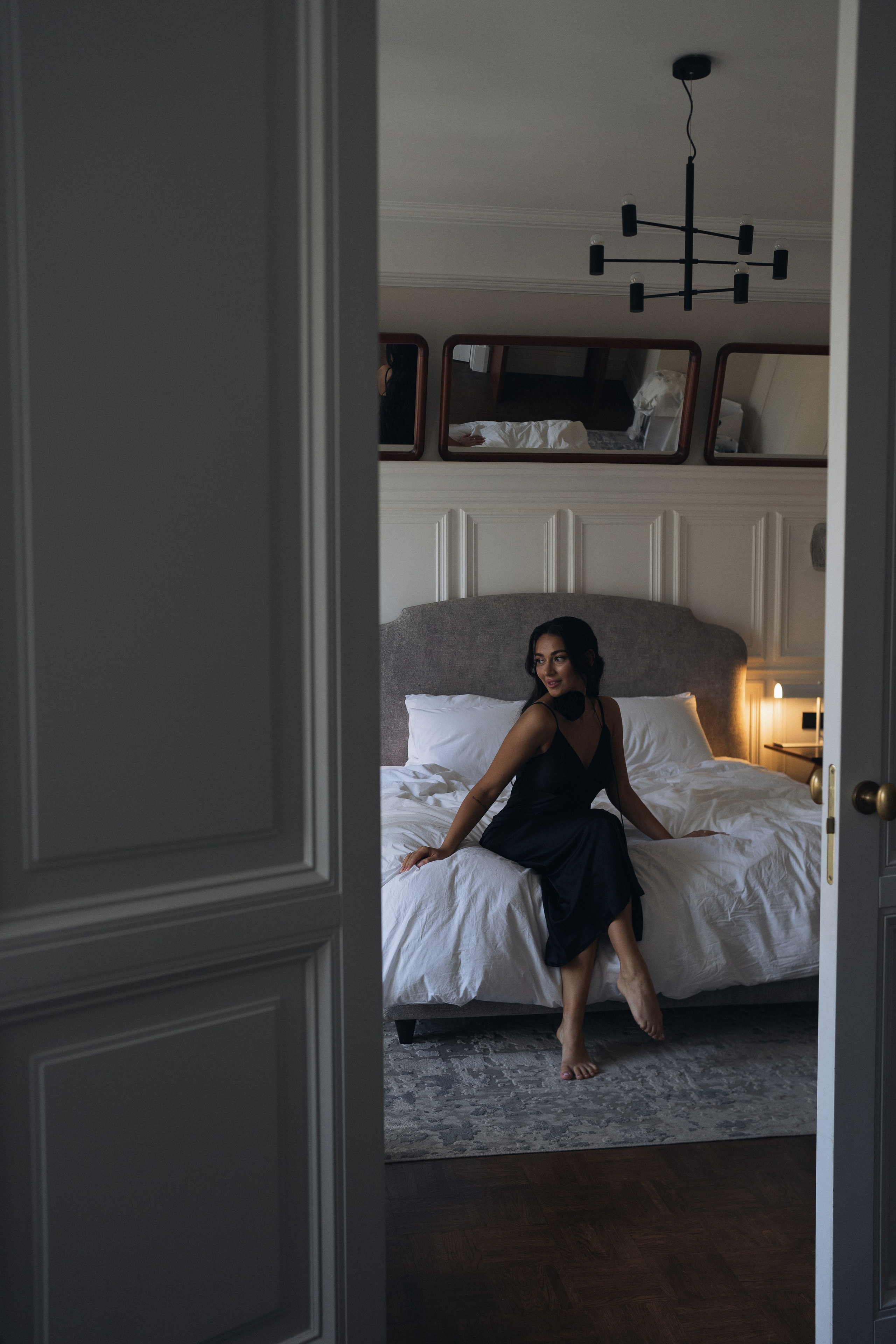 Стас и Александра. Свадебный фотограф в Санкт-Петербурге