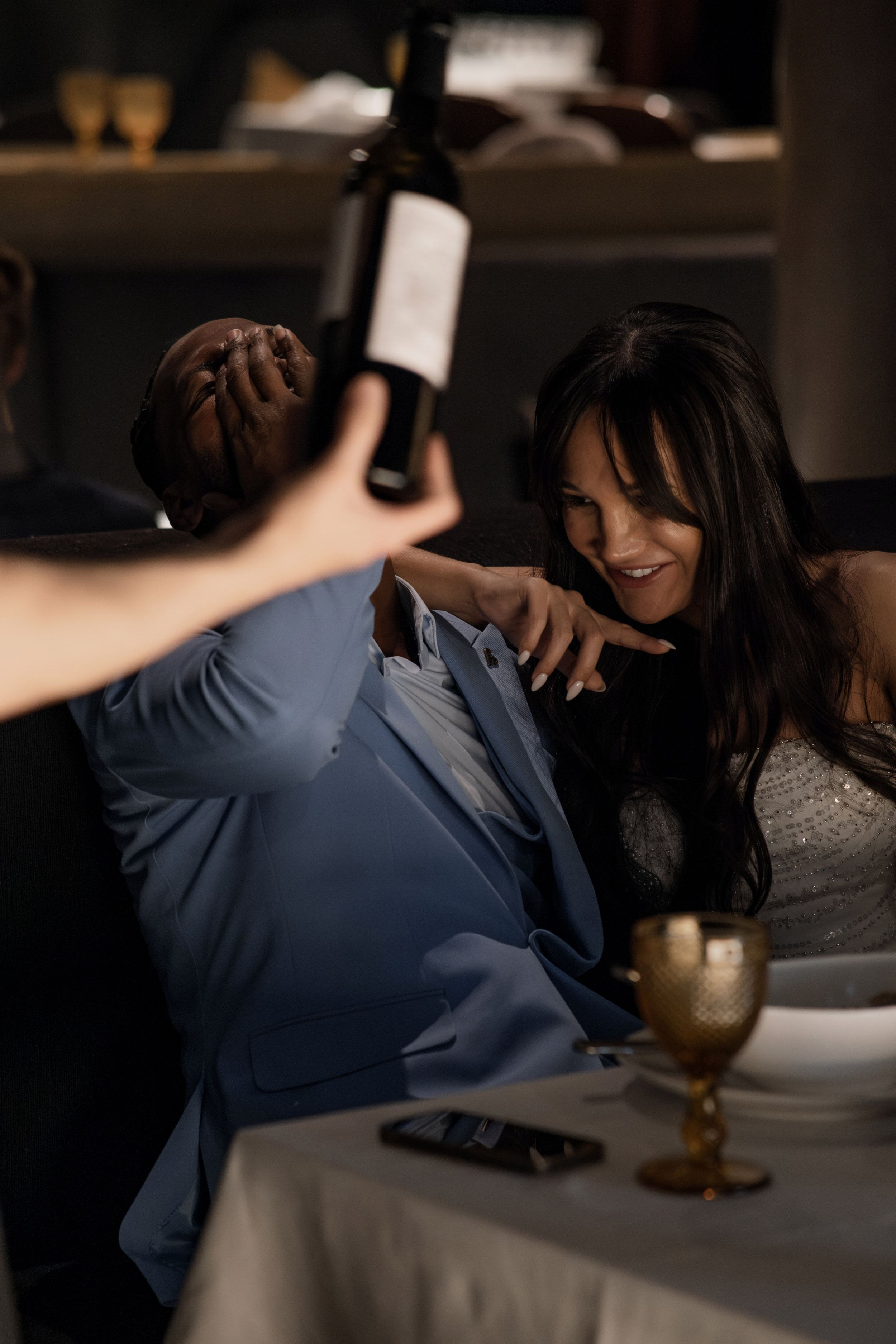 Cuba libre. Константин Суриков свадебный фотограф Санкт-Петербург