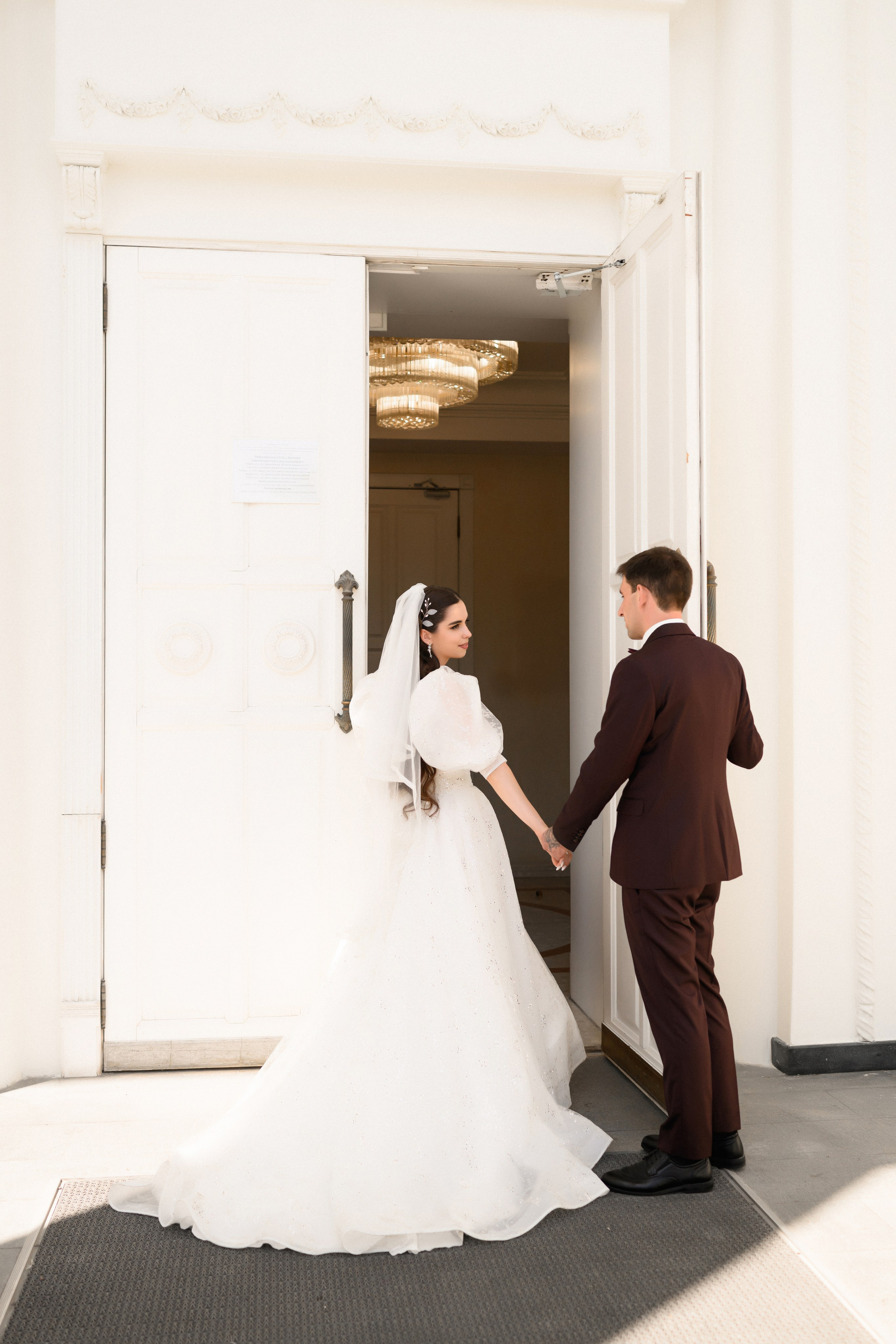 09.07.25. Свадебный и семейный фотограф в Краснодаре