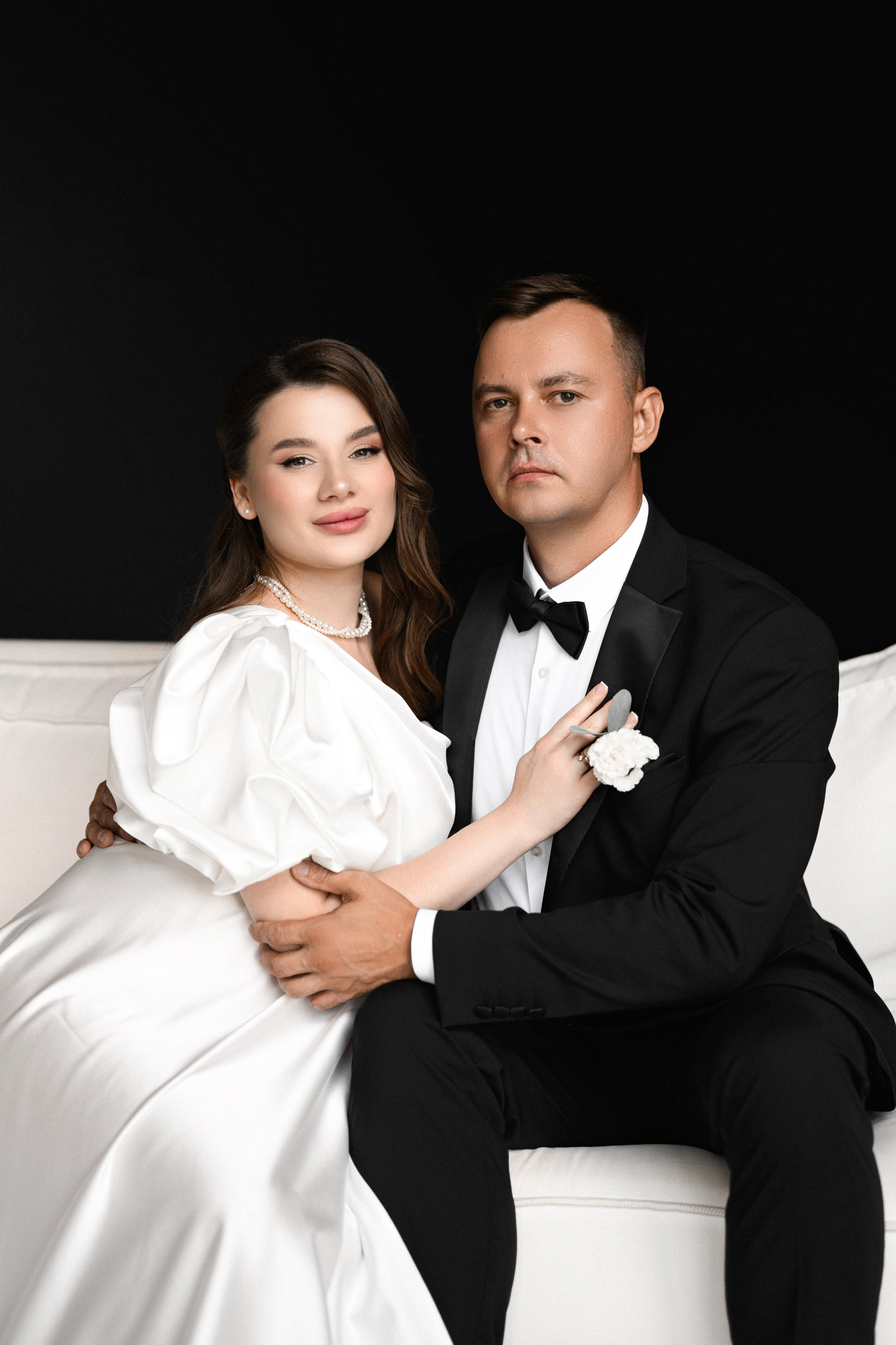 26.07.25. Свадебный и семейный фотограф в Краснодаре