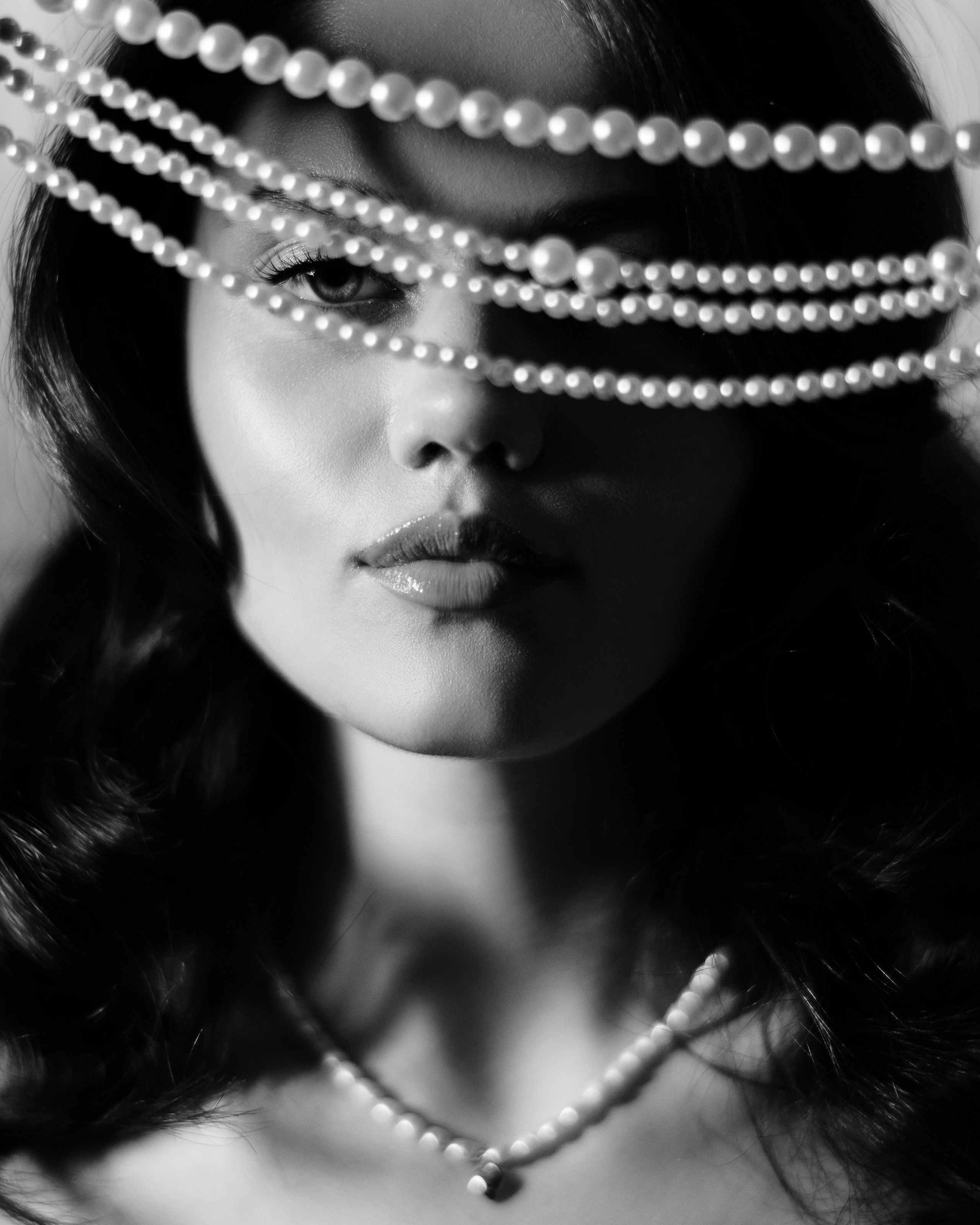 Свадебный фотограф Валерия Лебедева