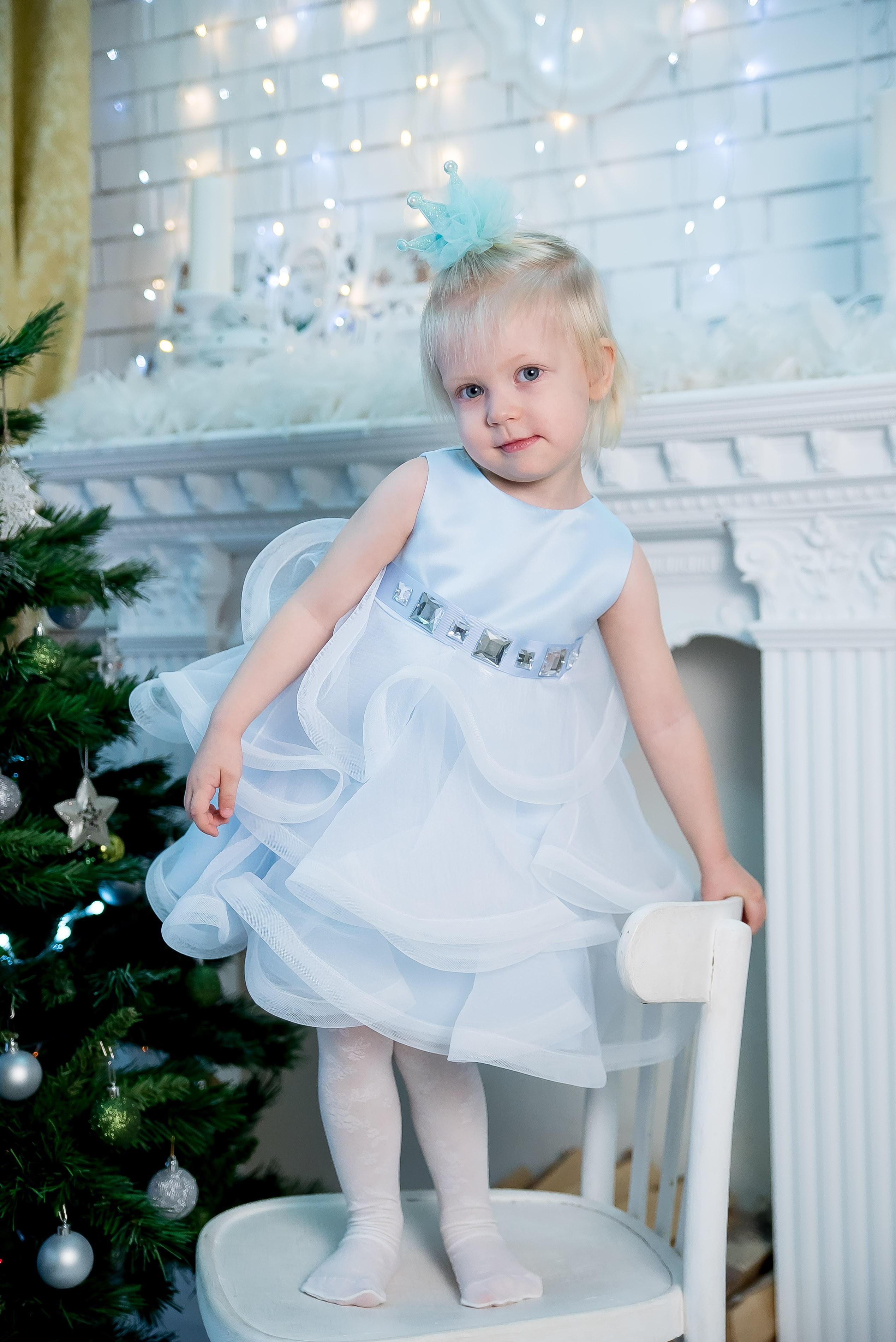 Детская фотосессия. Максим Матвийченко и Виктория Басова профессионалы своего дела