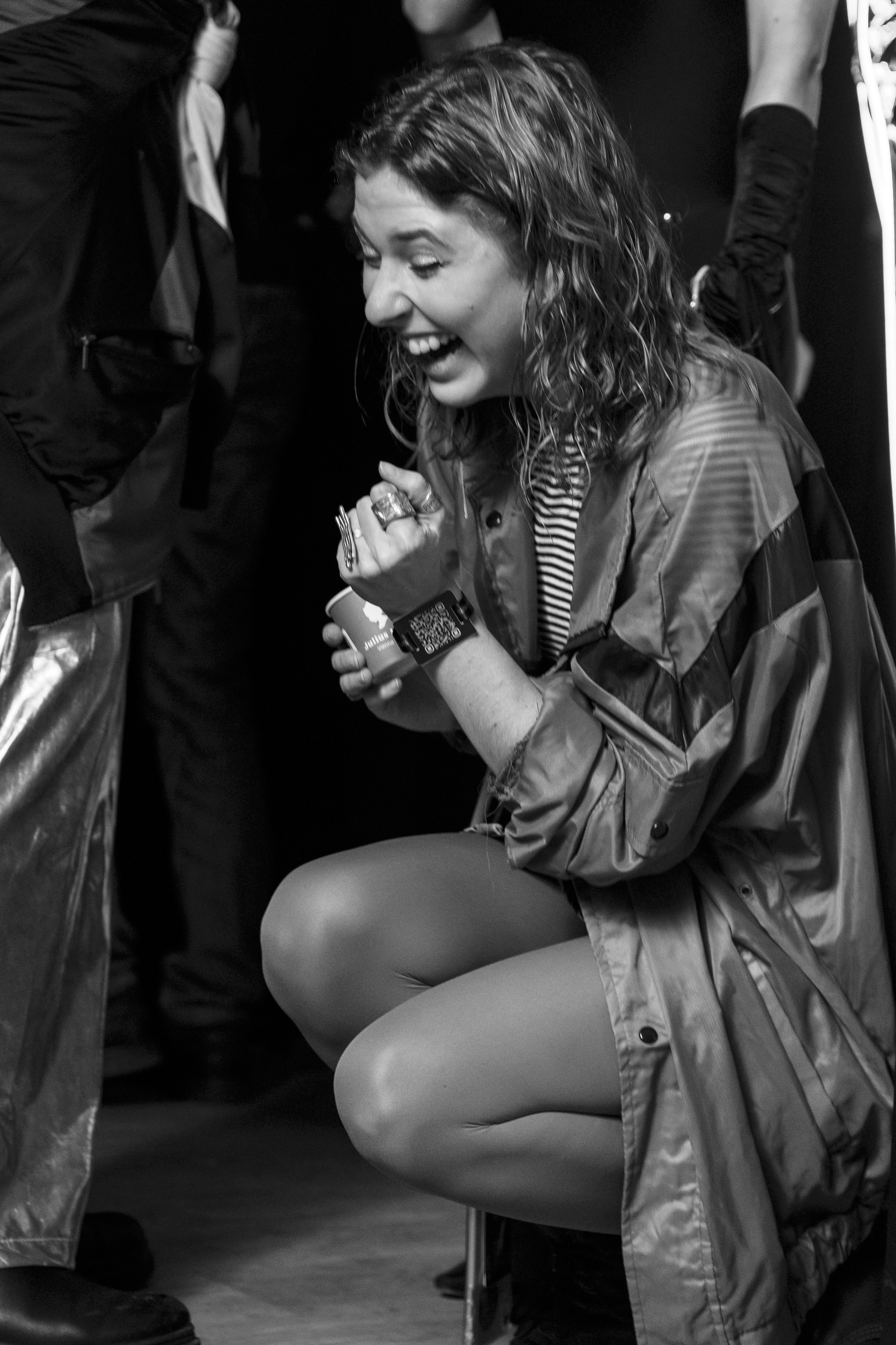 DIGITAL ELKA 2024 WINTER. Фотограф в Москве и России