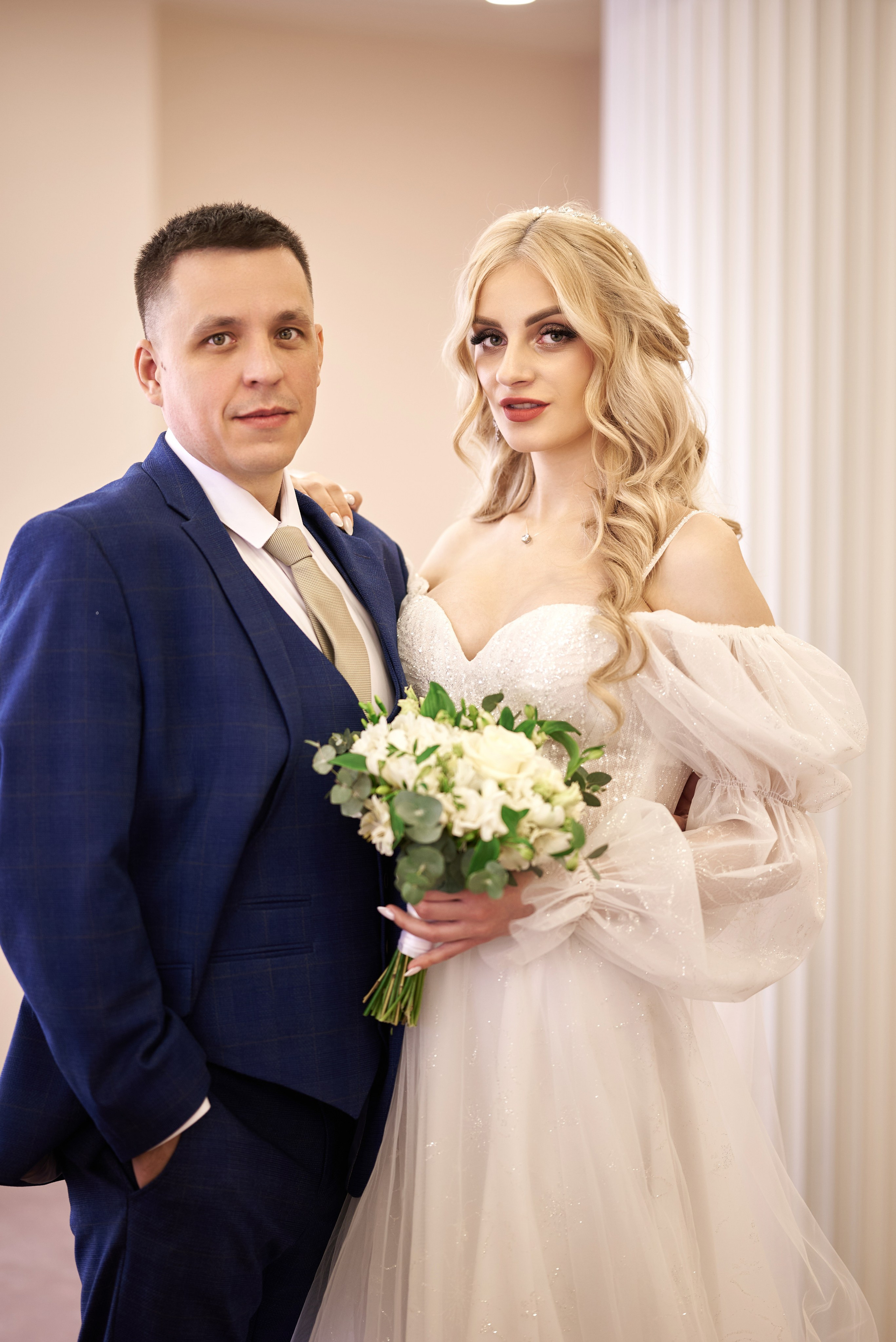 Фотограф Старый Оскол, Губкин. Свадебная фотосессия, доступная цена. Профессиональный фотограф Старый Оскол, Губкин — свадьба, венчание, крещение, юбилей и день рождения