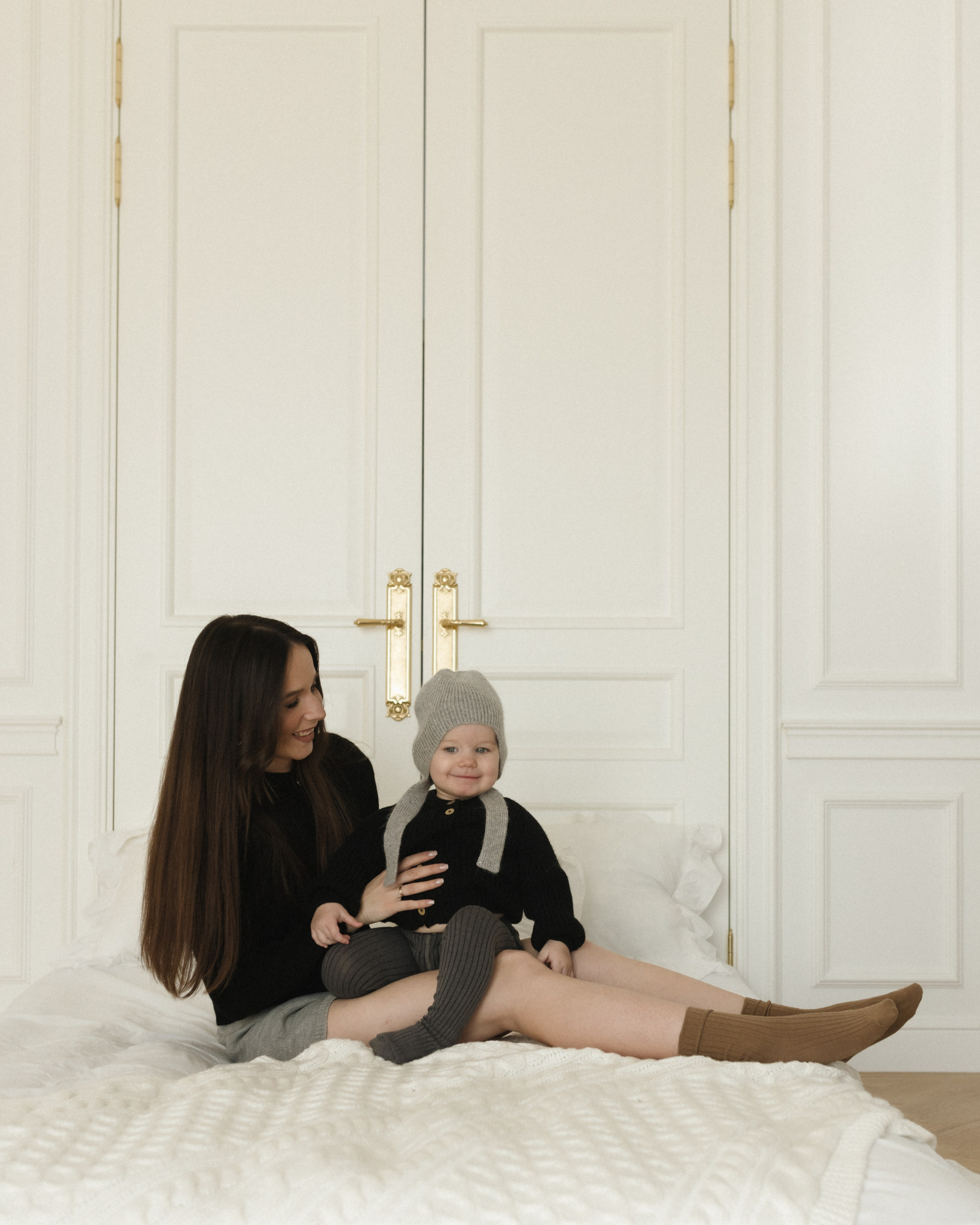 ♡. Фотограф во Владимире, Москве и Суздале-Виктория Чистякова