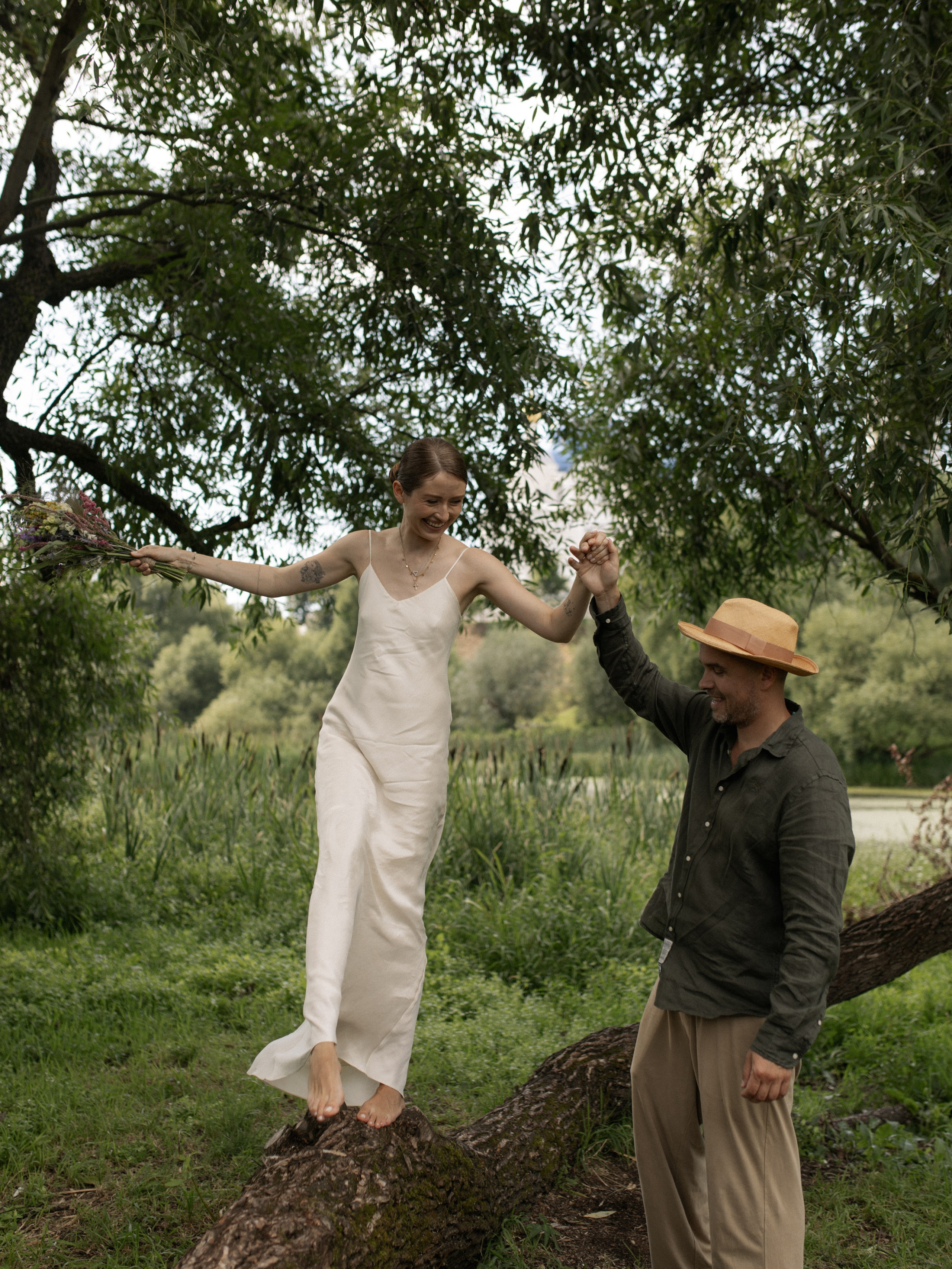♡. Фотограф во Владимире, Москве и Суздале-Виктория Чистякова