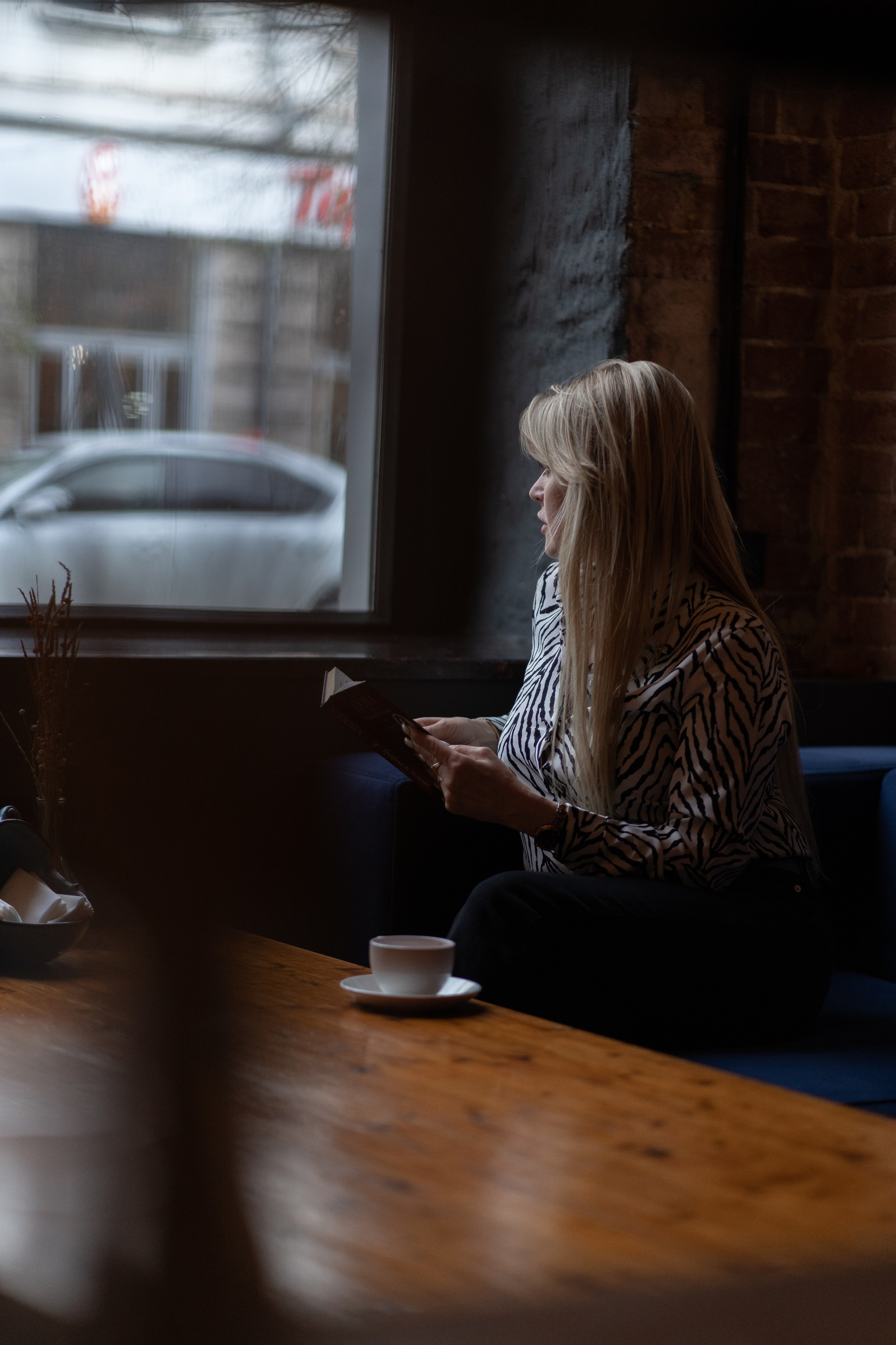 Женский портрет. СВАДЕБНЫЙ ФОТОГРАФ КРАСНОДАР