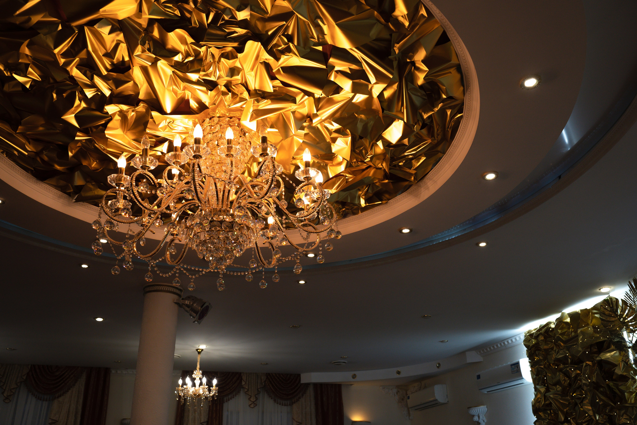 Свадебные фотографии. СВАДЕБНЫЙ ФОТОГРАФ КРАСНОДАР