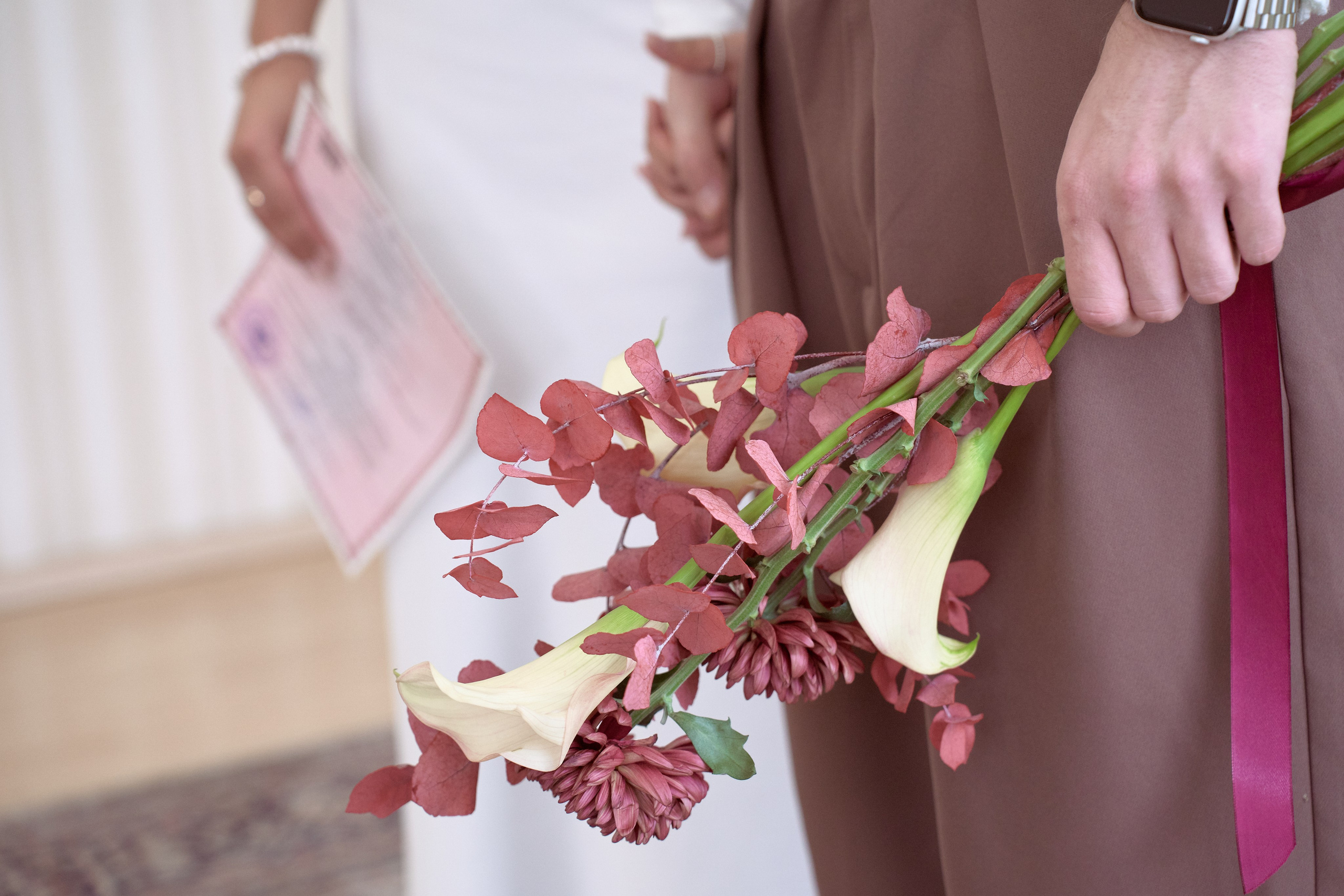 Максим и Эльвира. СВАДЕБНЫЙ ФОТОГРАФ КРАСНОДАР