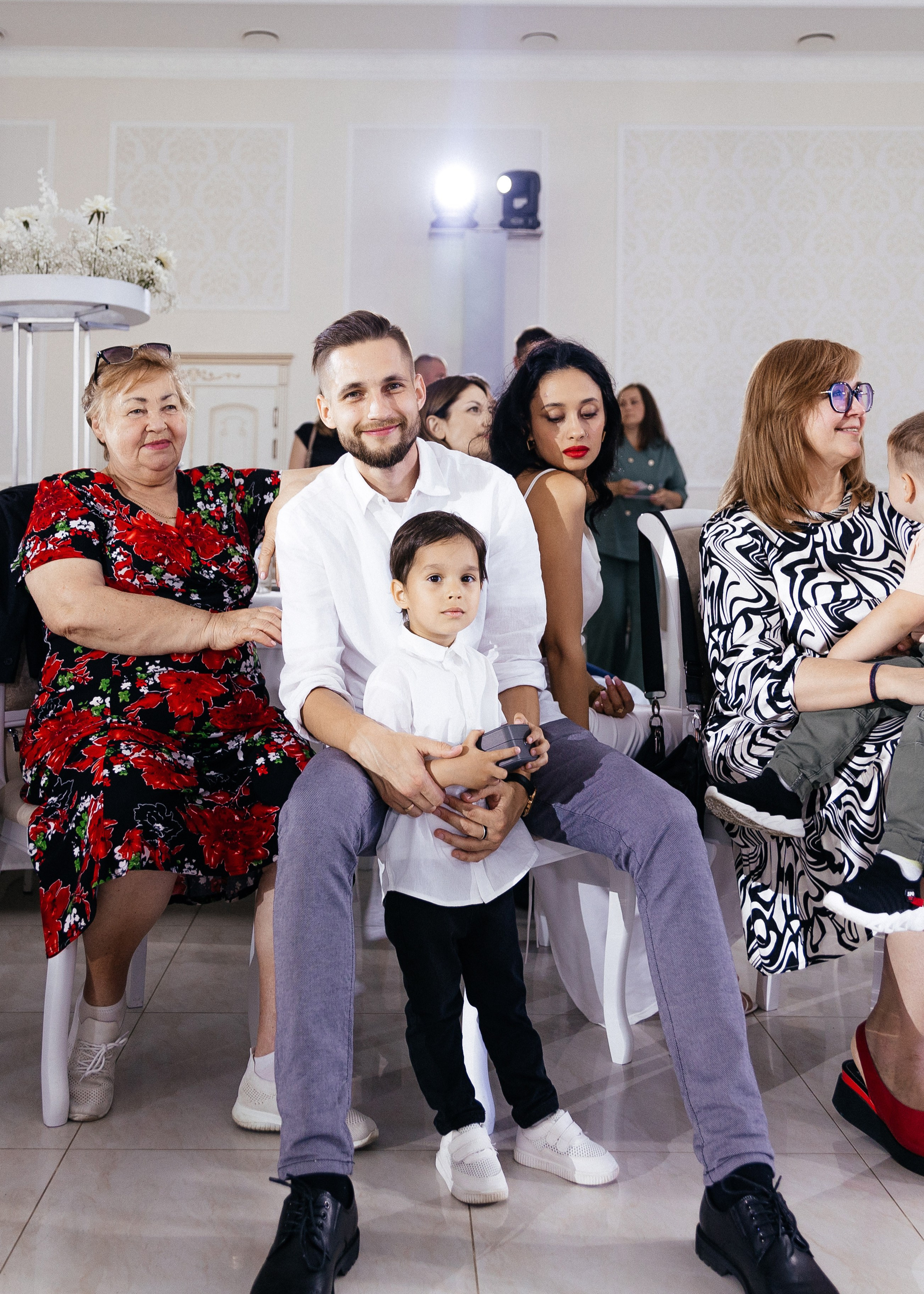 Свадебная фотосессия в Ростове-на-Дону. Красильников Евгений — профессиональный фотограф в Ростове-на-Дону