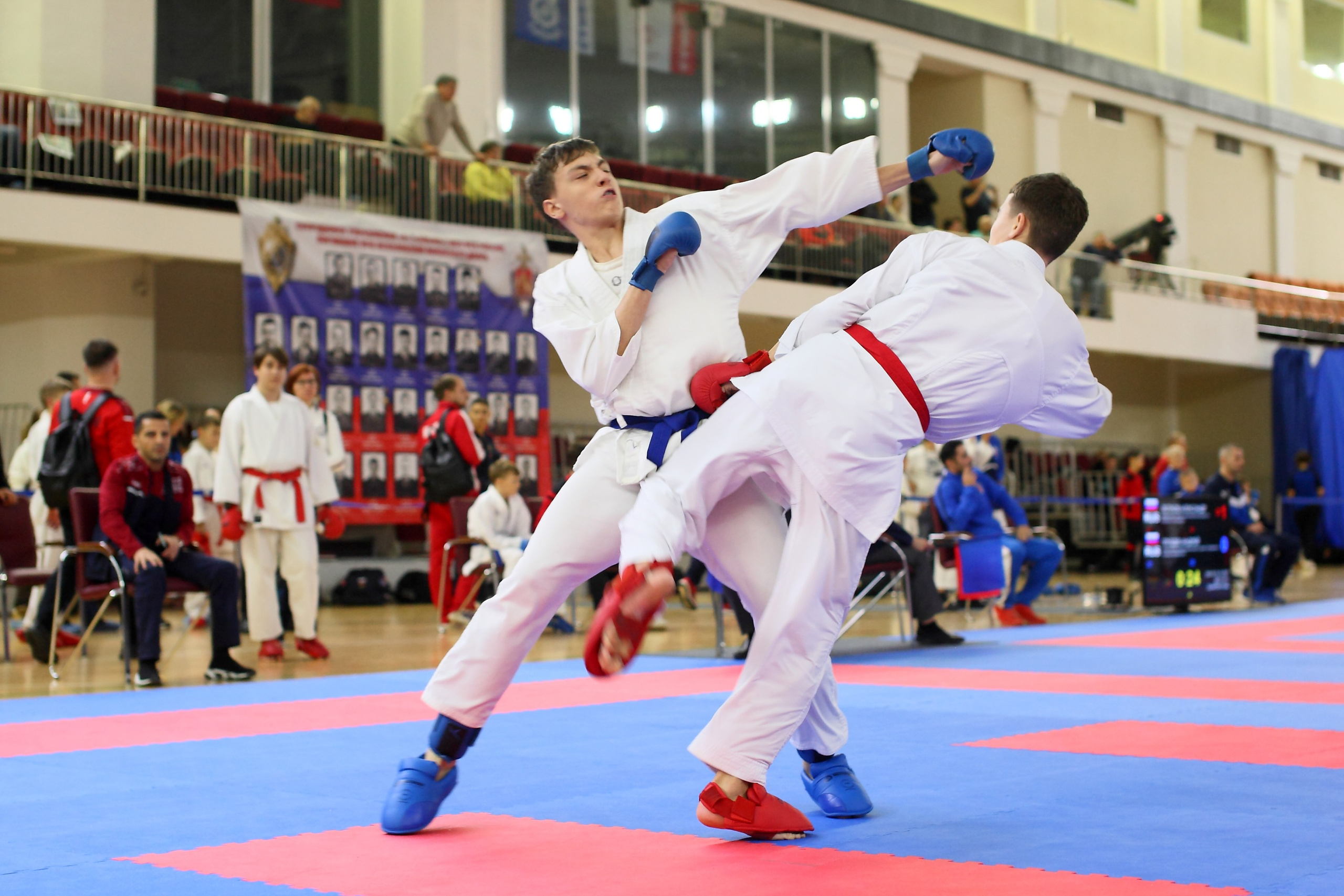 Репортажная фотосъемка в Москве и Московской области. Фотостудия в Москве LUXARTPHOTO