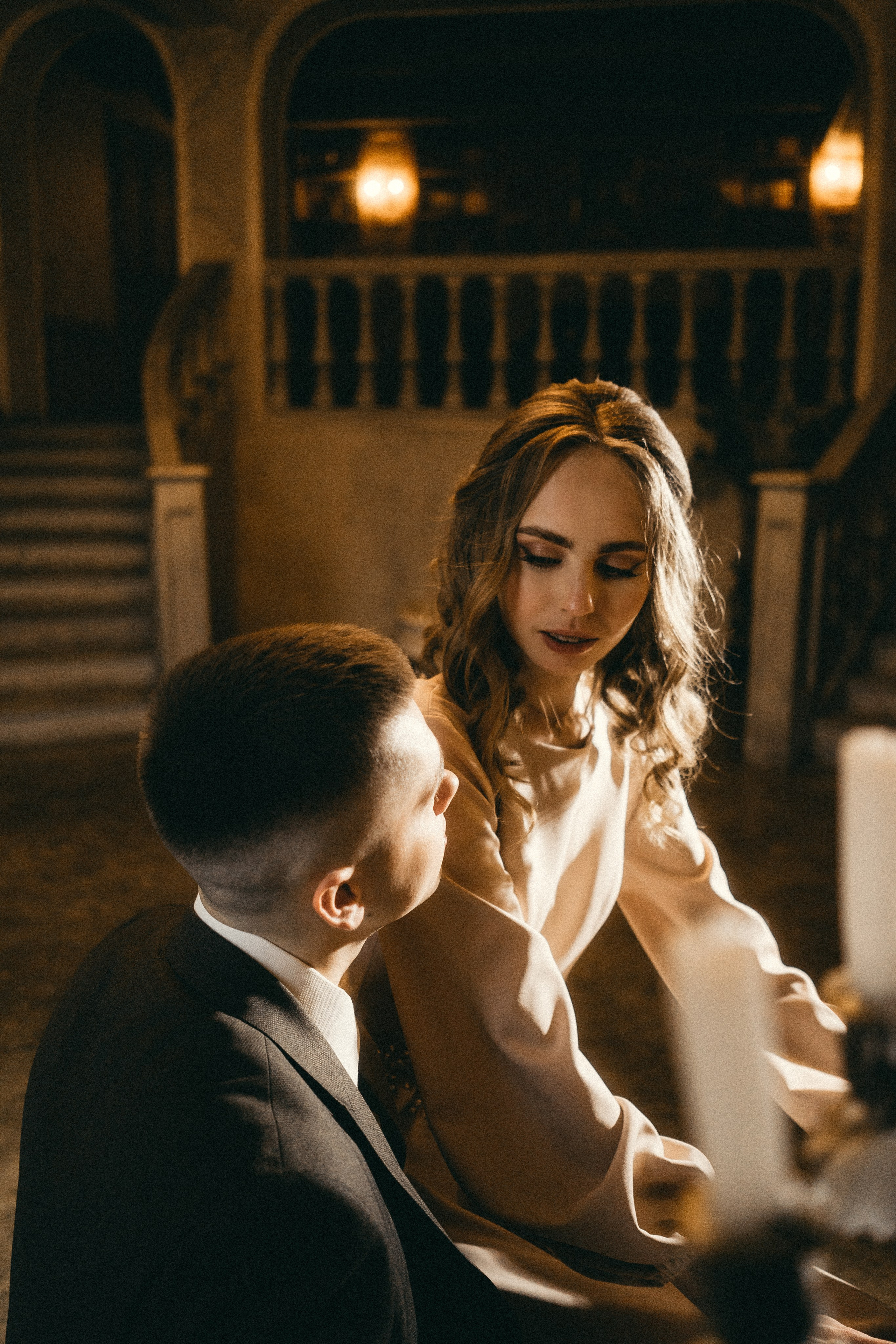 Свадебный фотограф СПб. Фотограф в Санкт-Петербурге