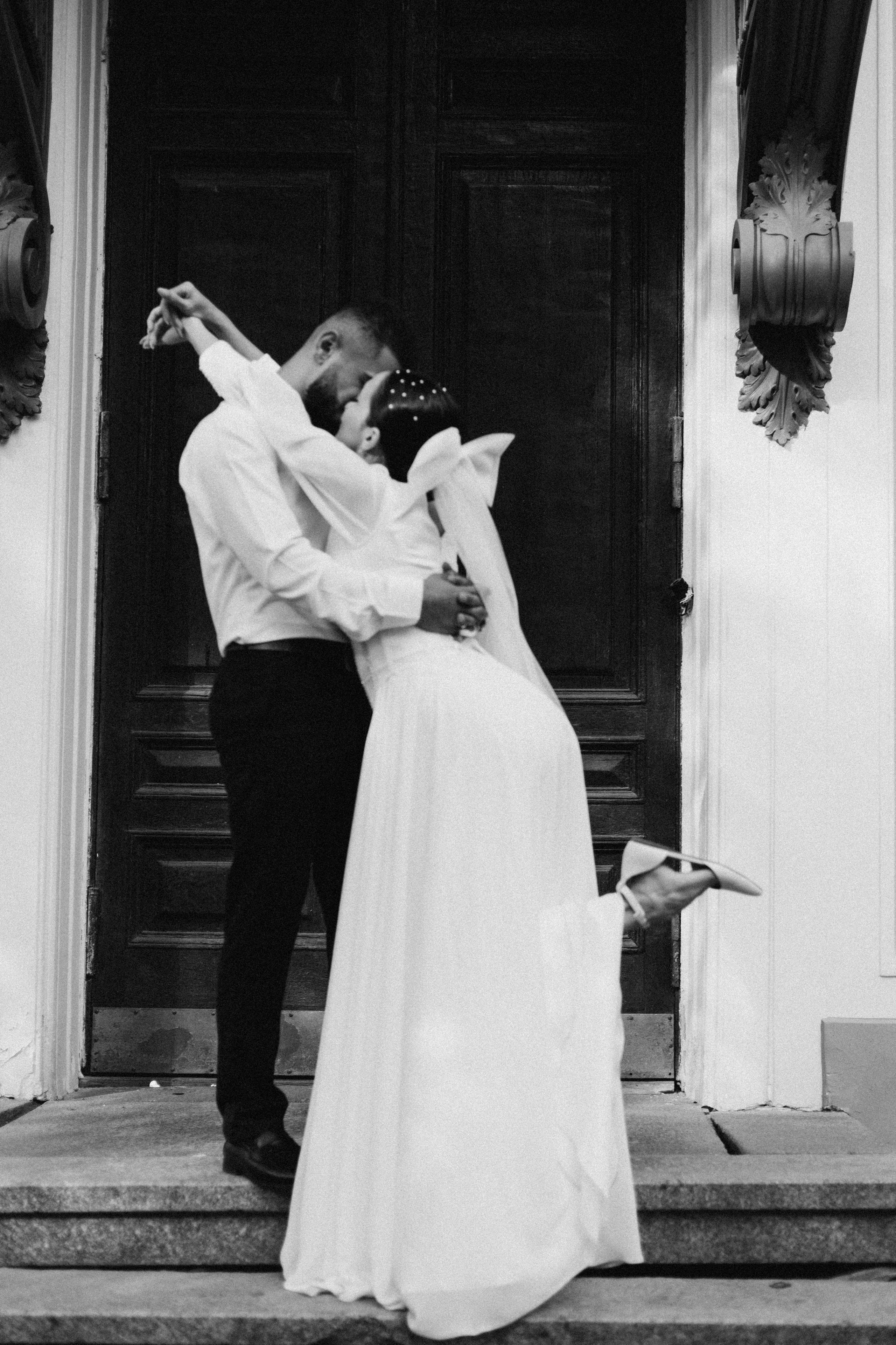 Любите…. Фотограф Иваново Яна Уварова