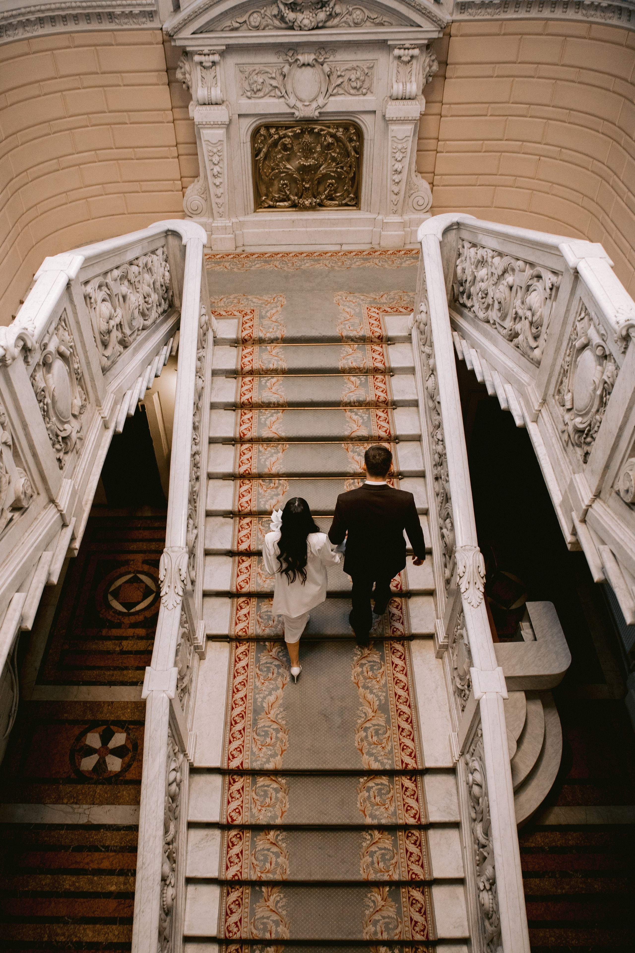 Людмила и Владимир. Фотограф | Таганрог | Ростов