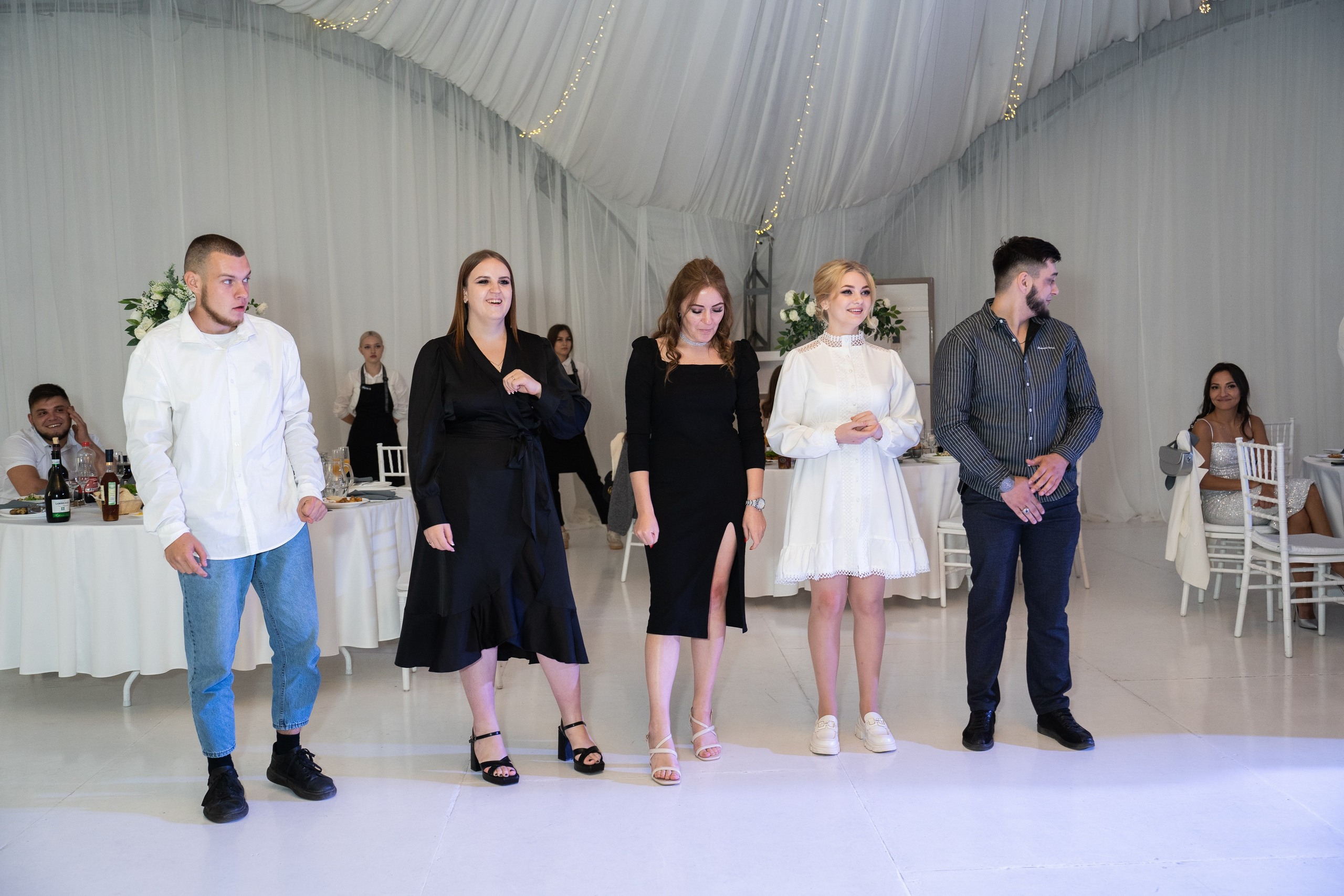 Anna & Aleksander. Фотограф Москва, визуальный менеджер Дарья Шевченко