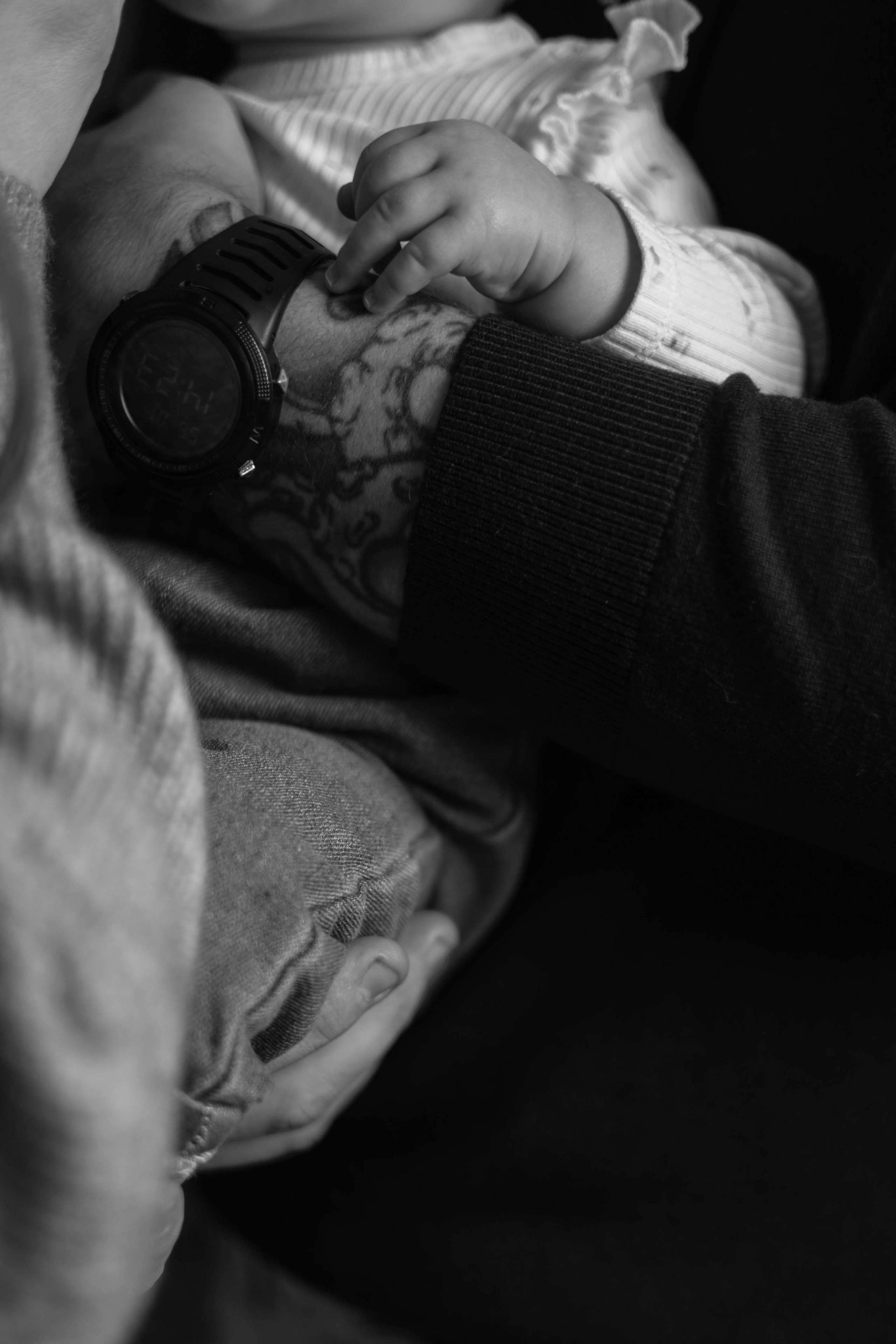 Семейная история. Фотограф Сальск Катерина