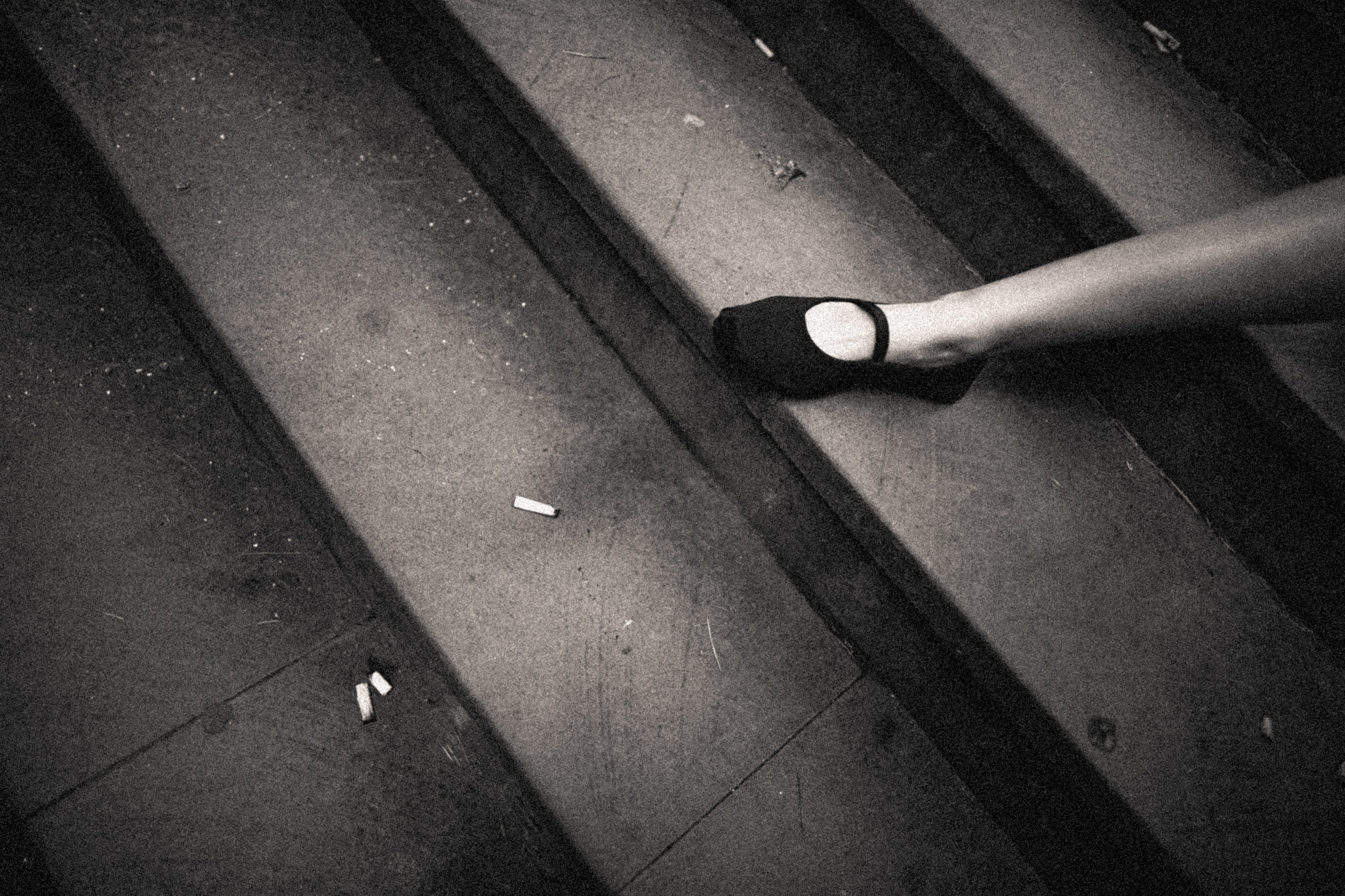 Даша. Фотограф в Архангельске Александра Васина