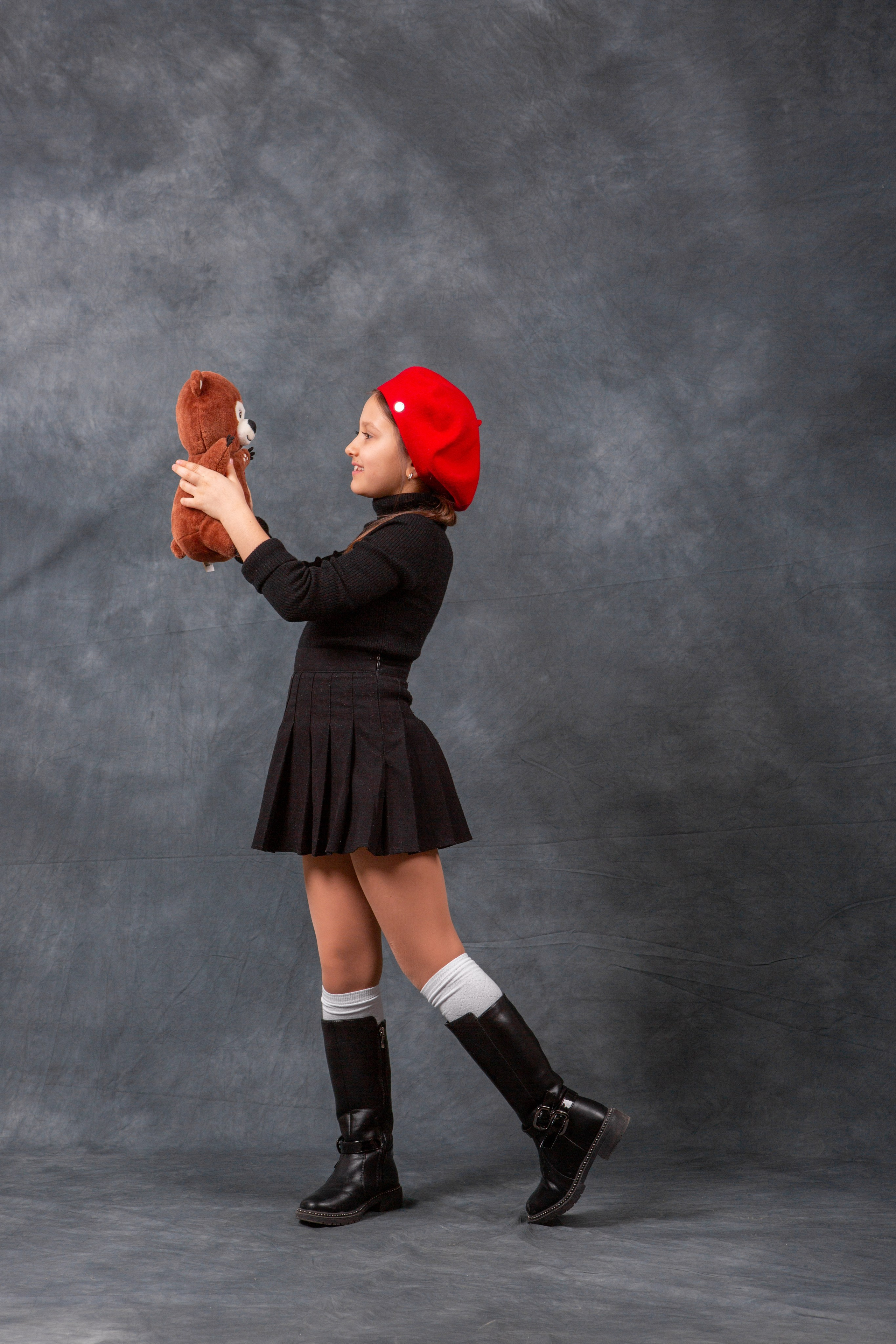 Мама с дочками. Репортажный, семейный, свадебный, портретный фотограф